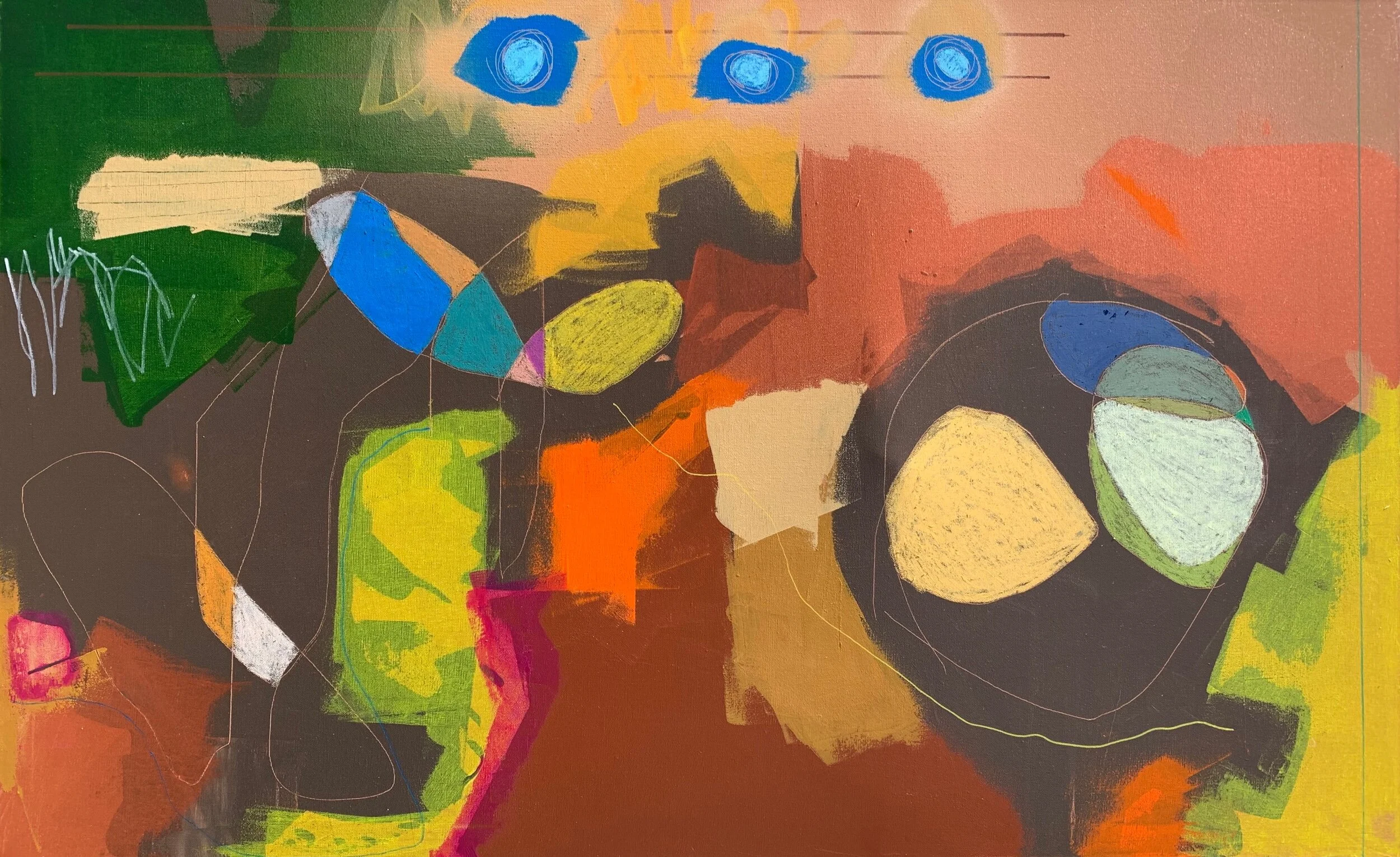 E19B14F4-74E0-4460-9491-2B18C6F9228F