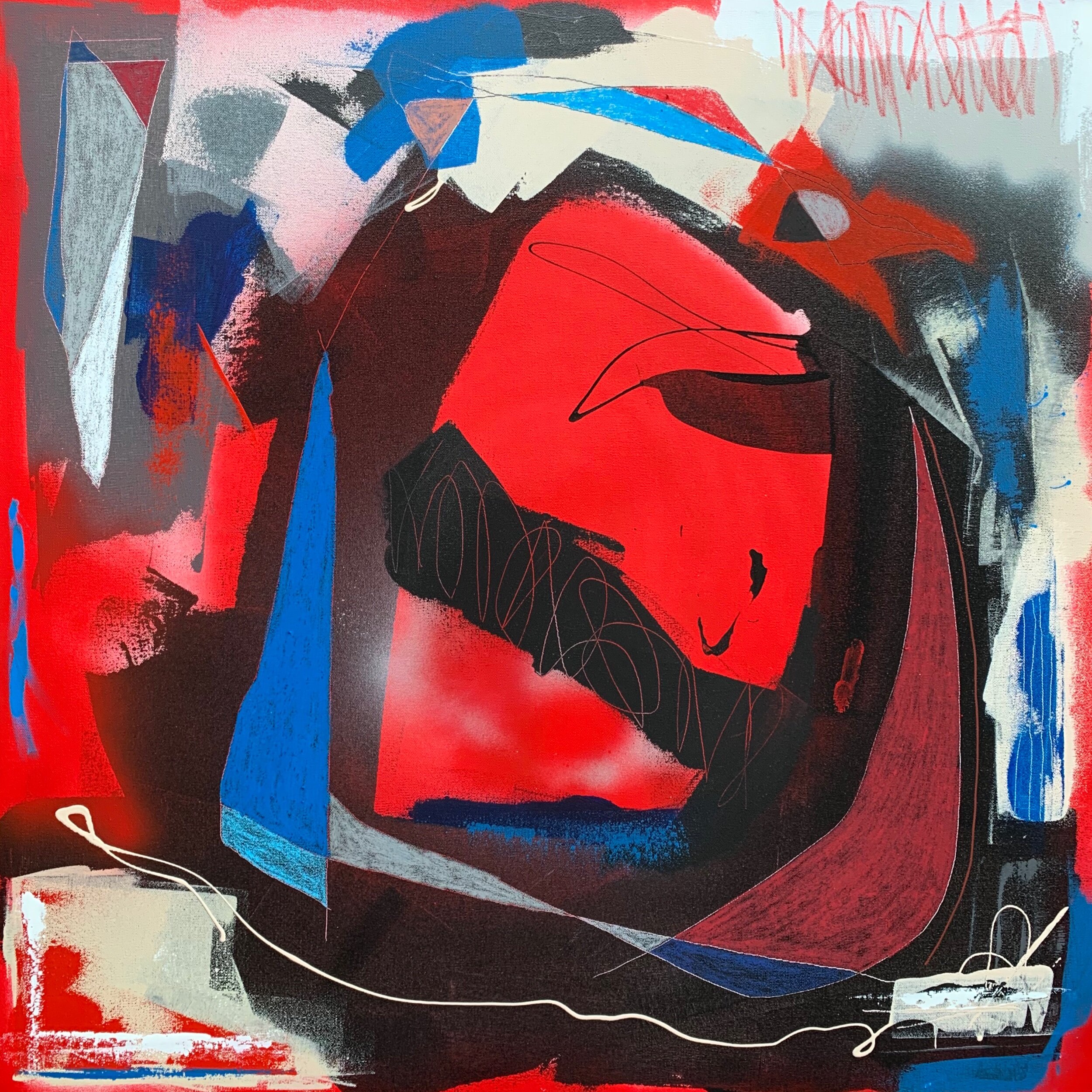 BBAE3A3E-C7CC-4AE3-9B07-509E99E1169A