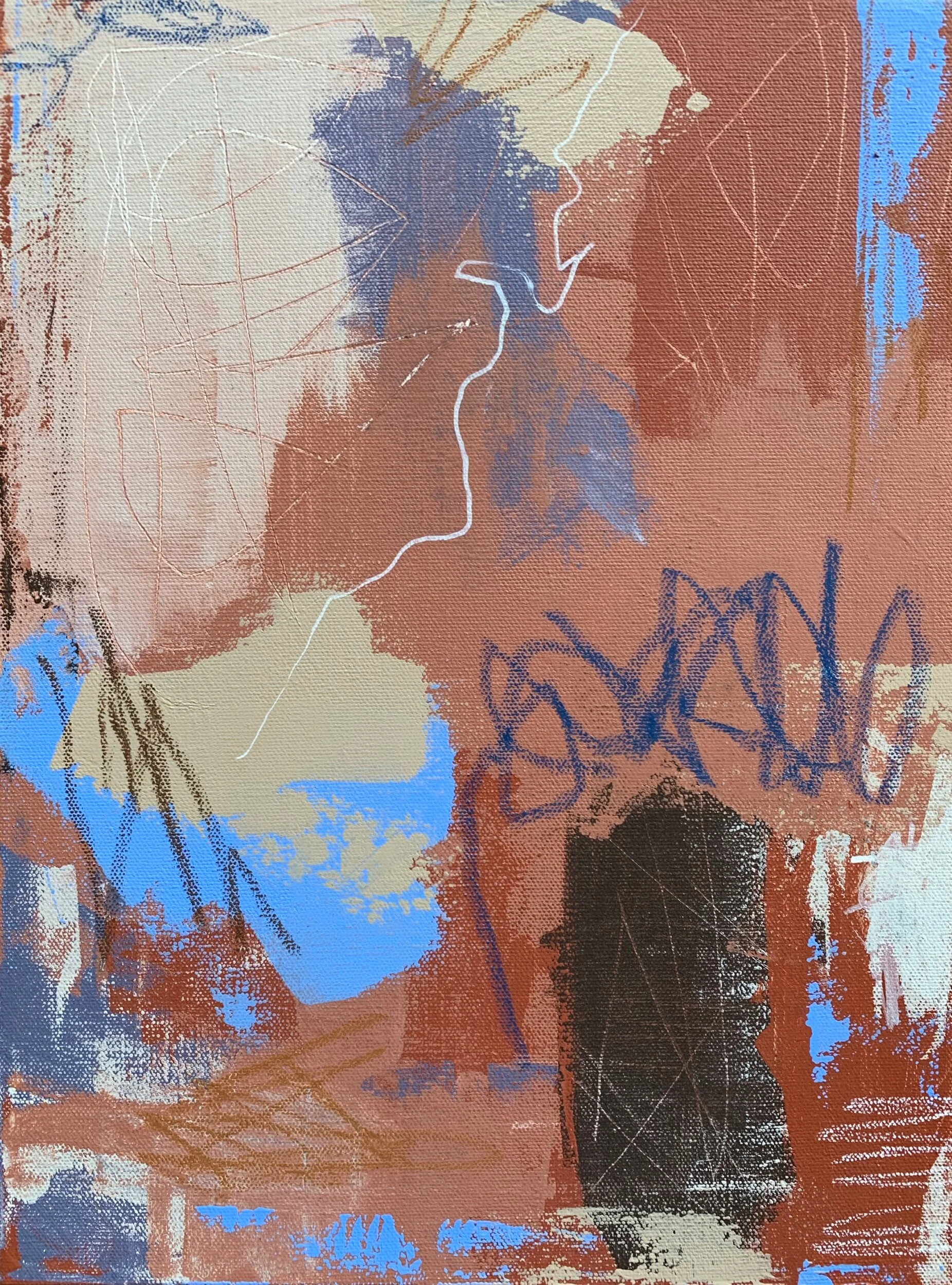 D8A17BF1-6B46-48D0-9999-8B1BB6C18553