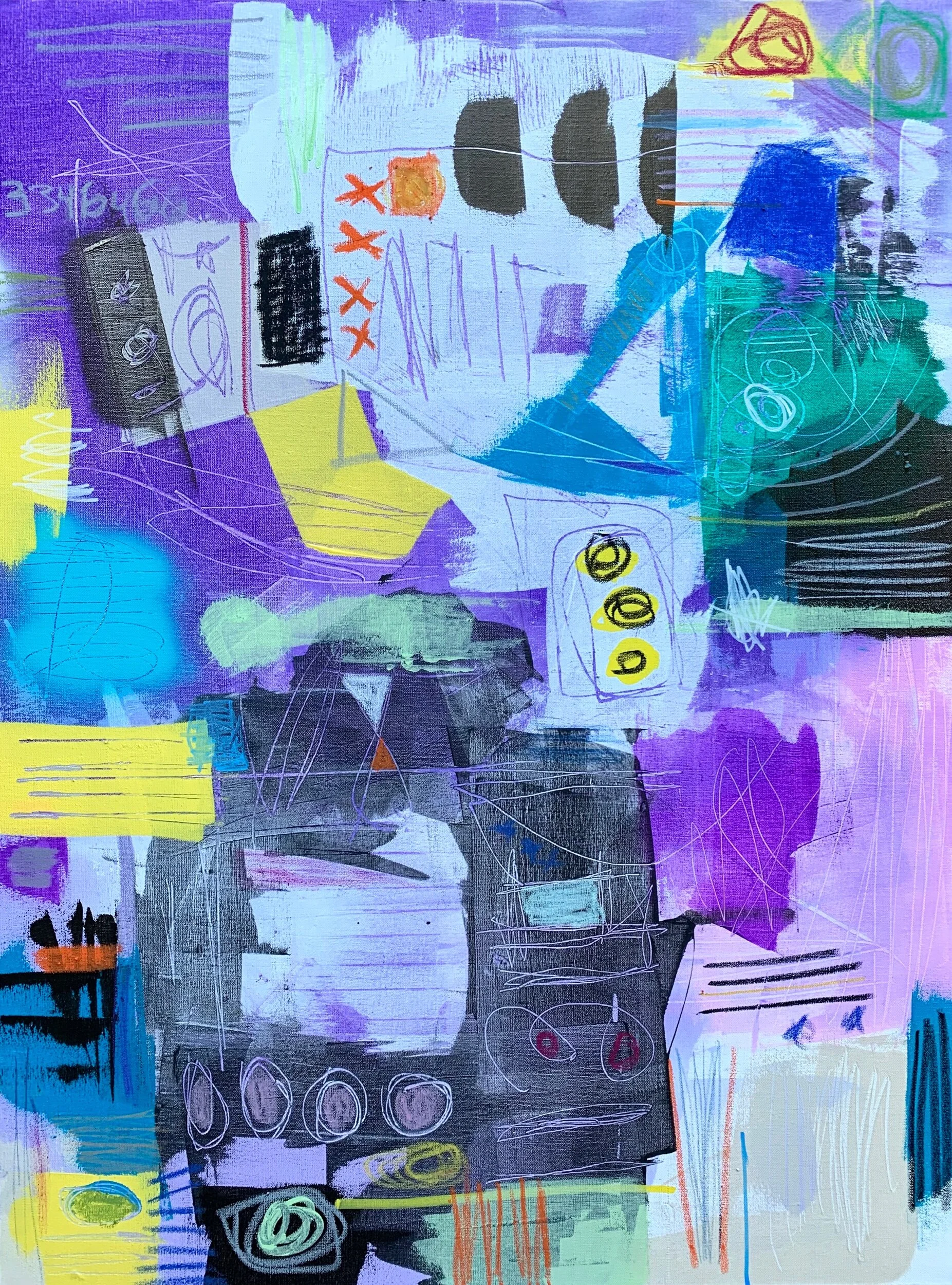 922F1F00-3E36-479B-820B-891B5193C011