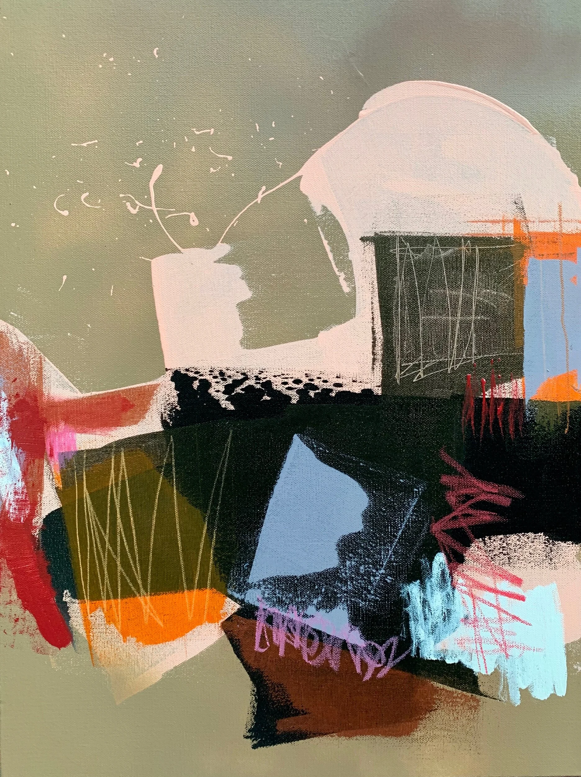 23D7DD83-D7BC-413C-B0D1-9F4D5C6338C7