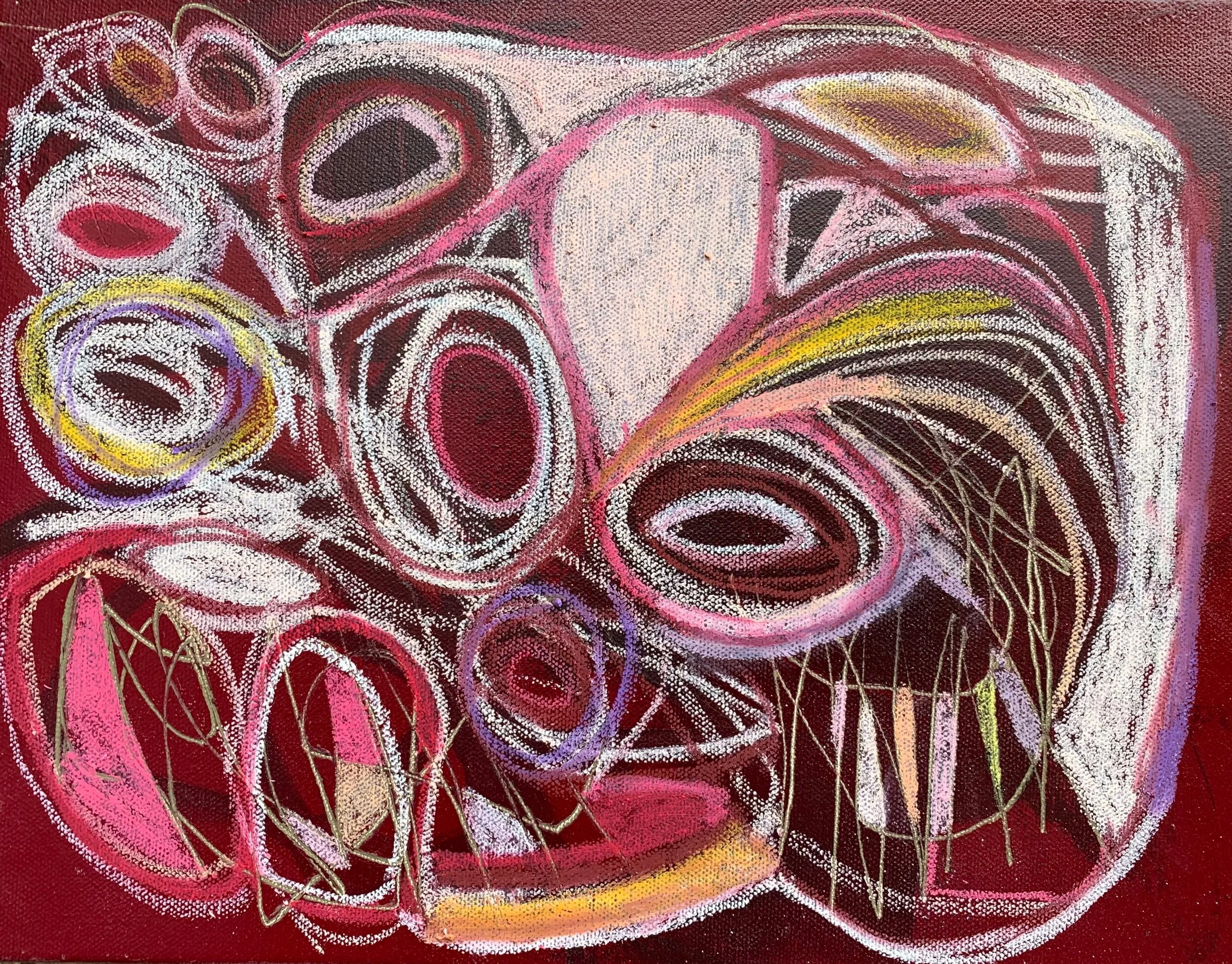 45188270-4F47-4D12-85A6-0A06677797F6