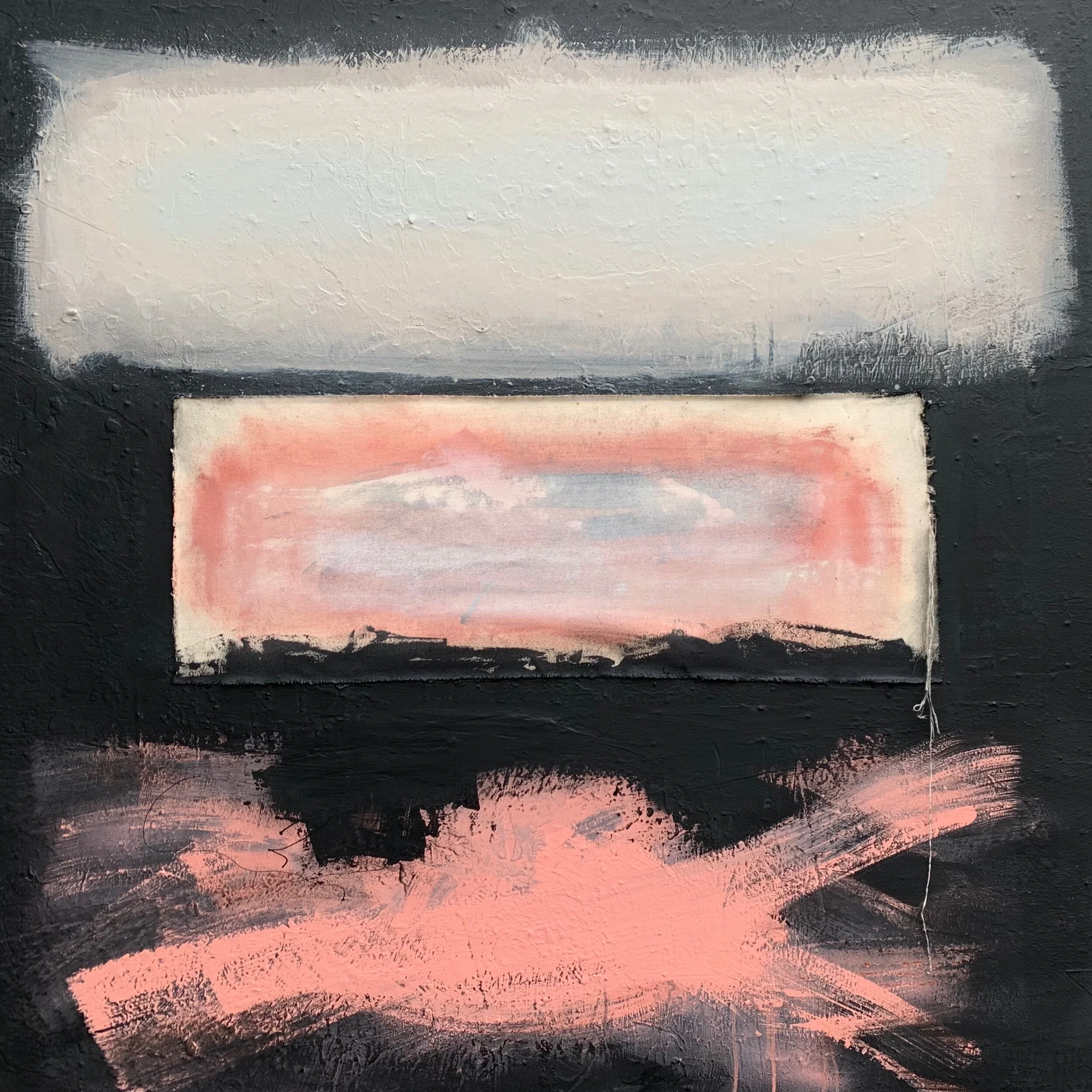 BBEEF426-AA32-4ED8-A7C1-7D9FB541AC09