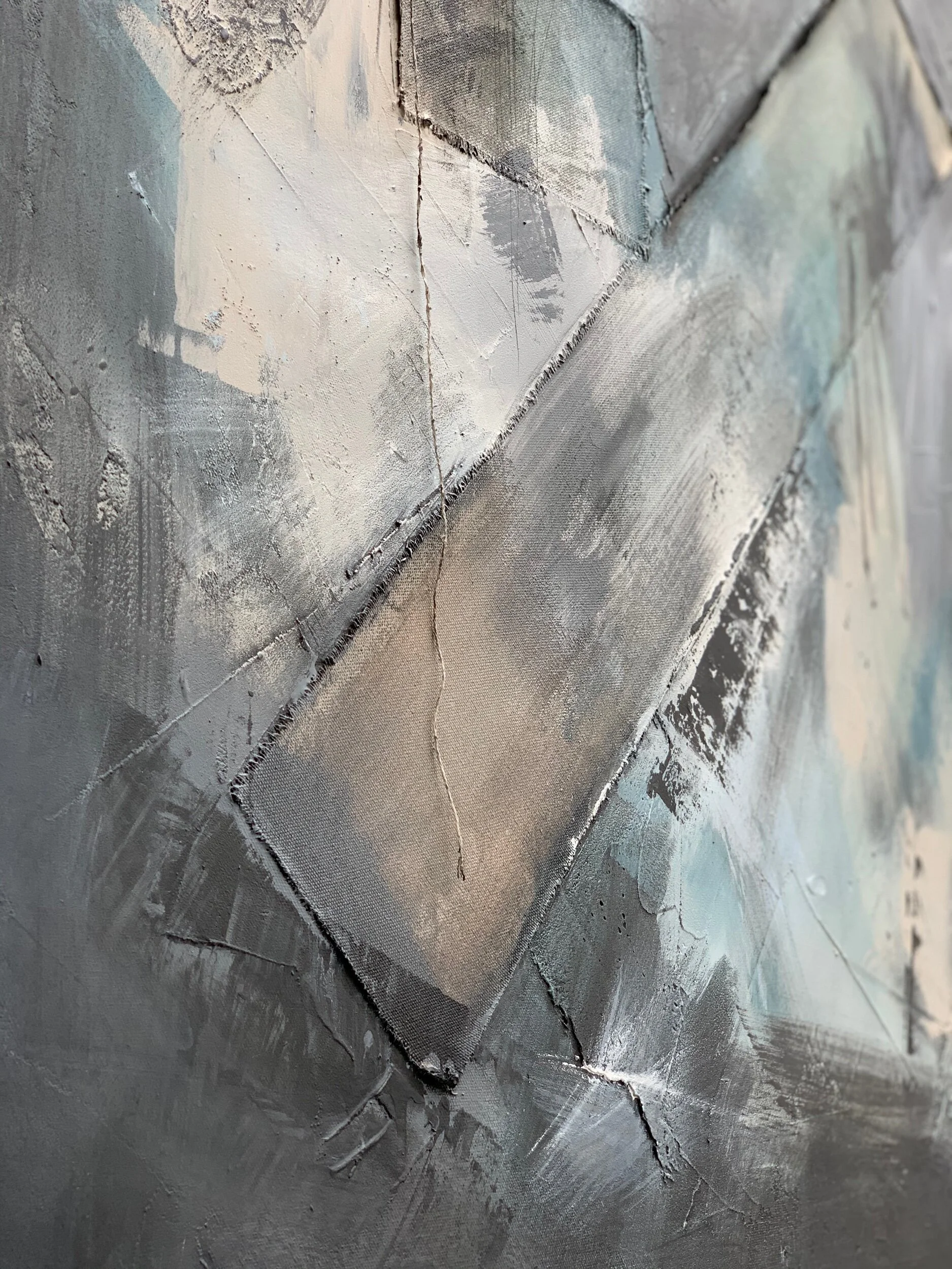 8B07F4F7-FD9B-4B23-BBAD-9C18F8746752