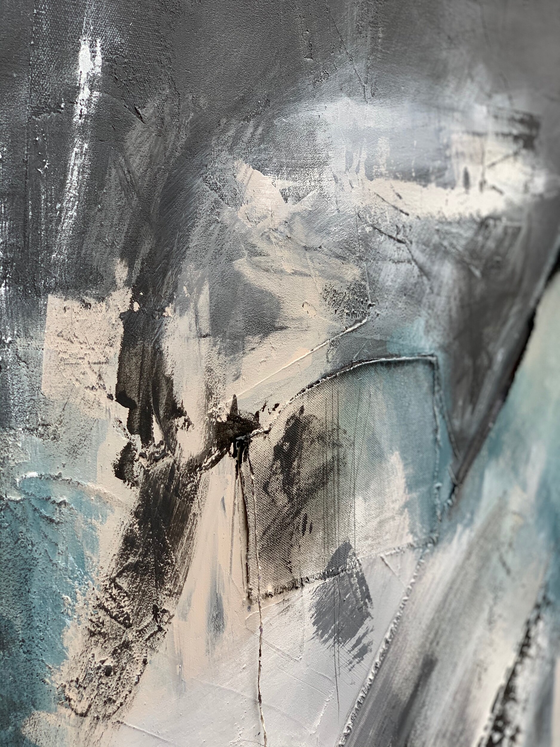 66204EF7-E59B-4AED-AD19-622C1AE3CC8F