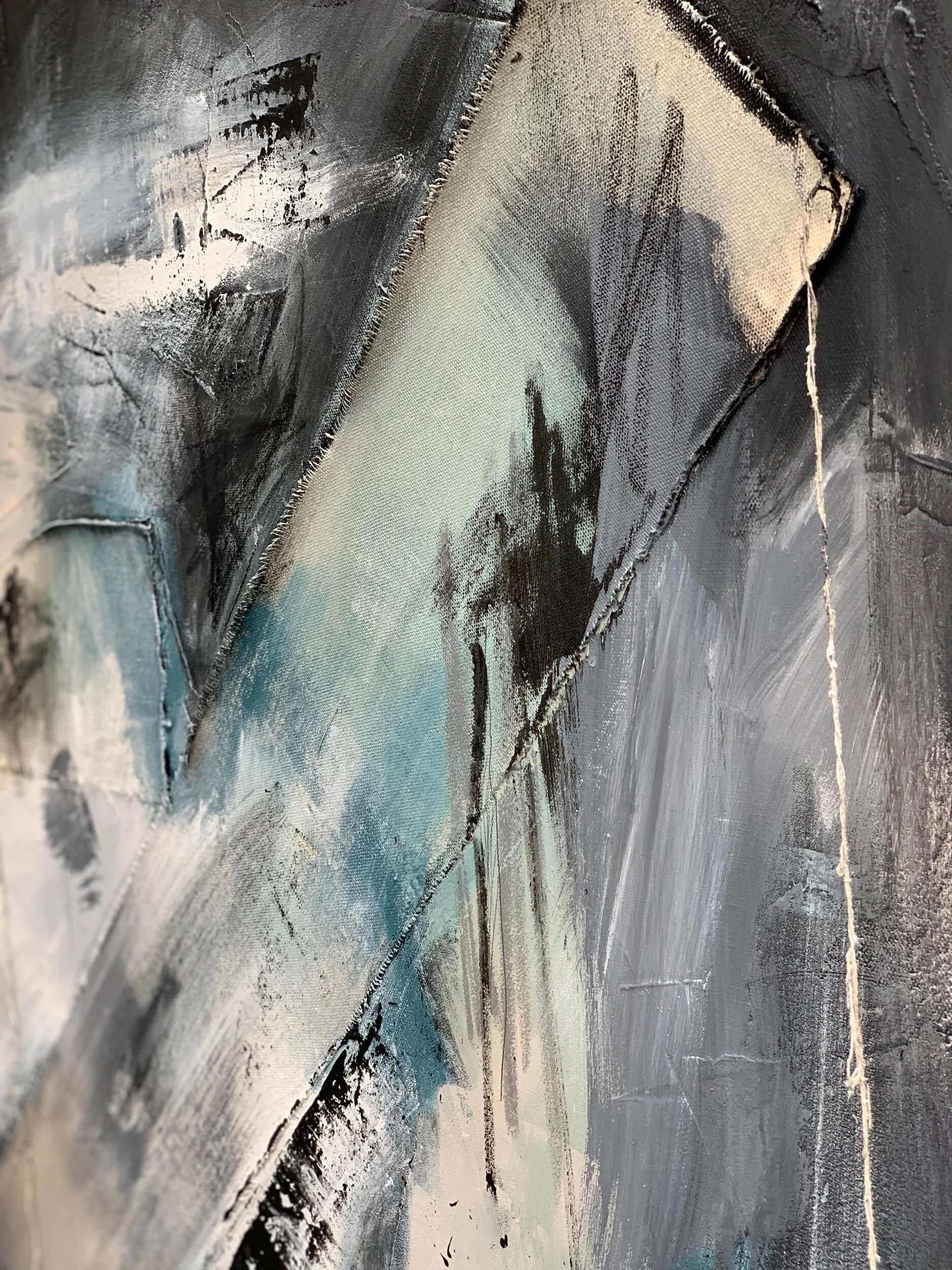 54DD5277-9B7E-4EAF-AF19-22B0406824C1