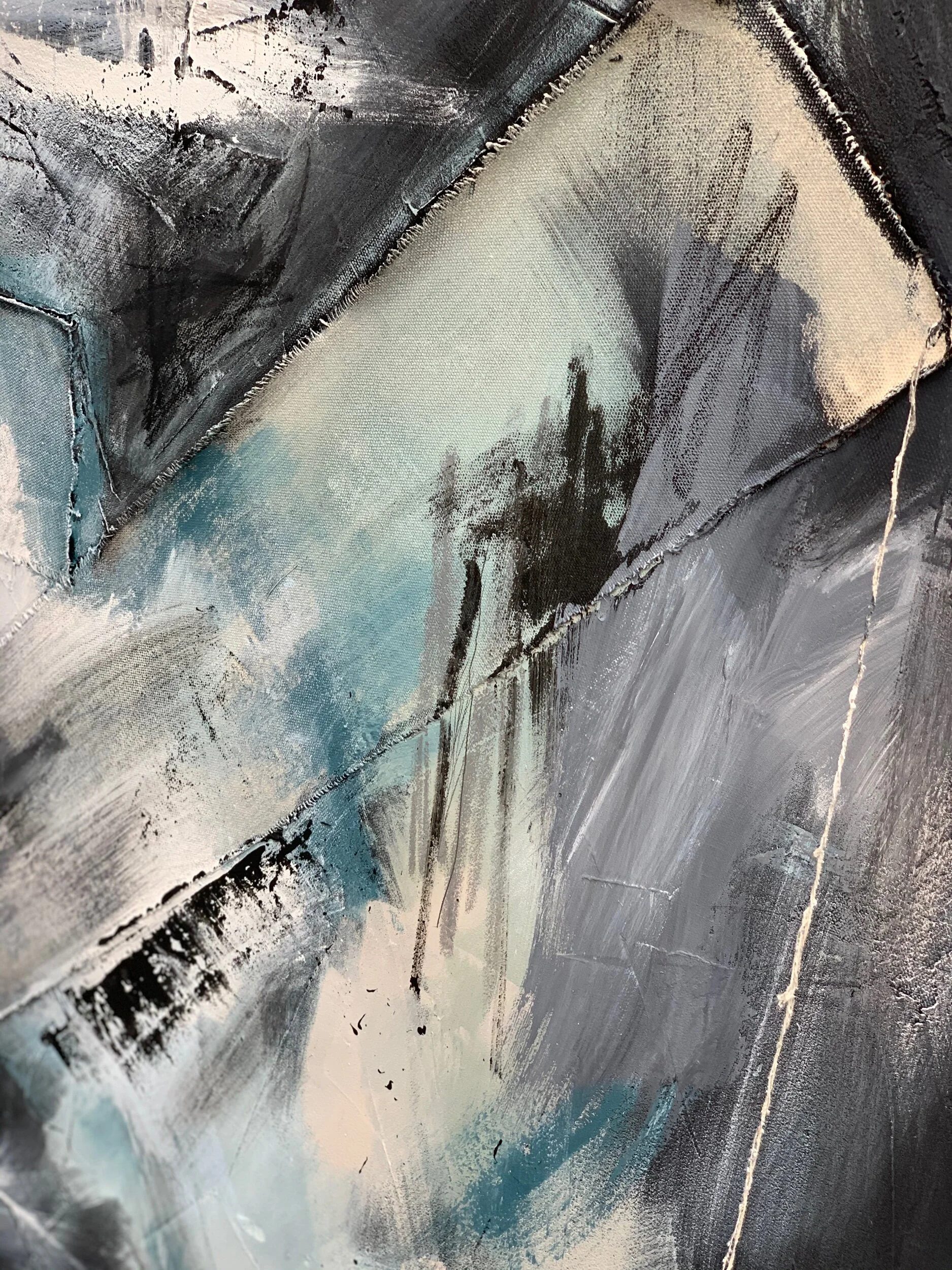 F58D83B6-6EB5-4AFD-A953-24575A956994