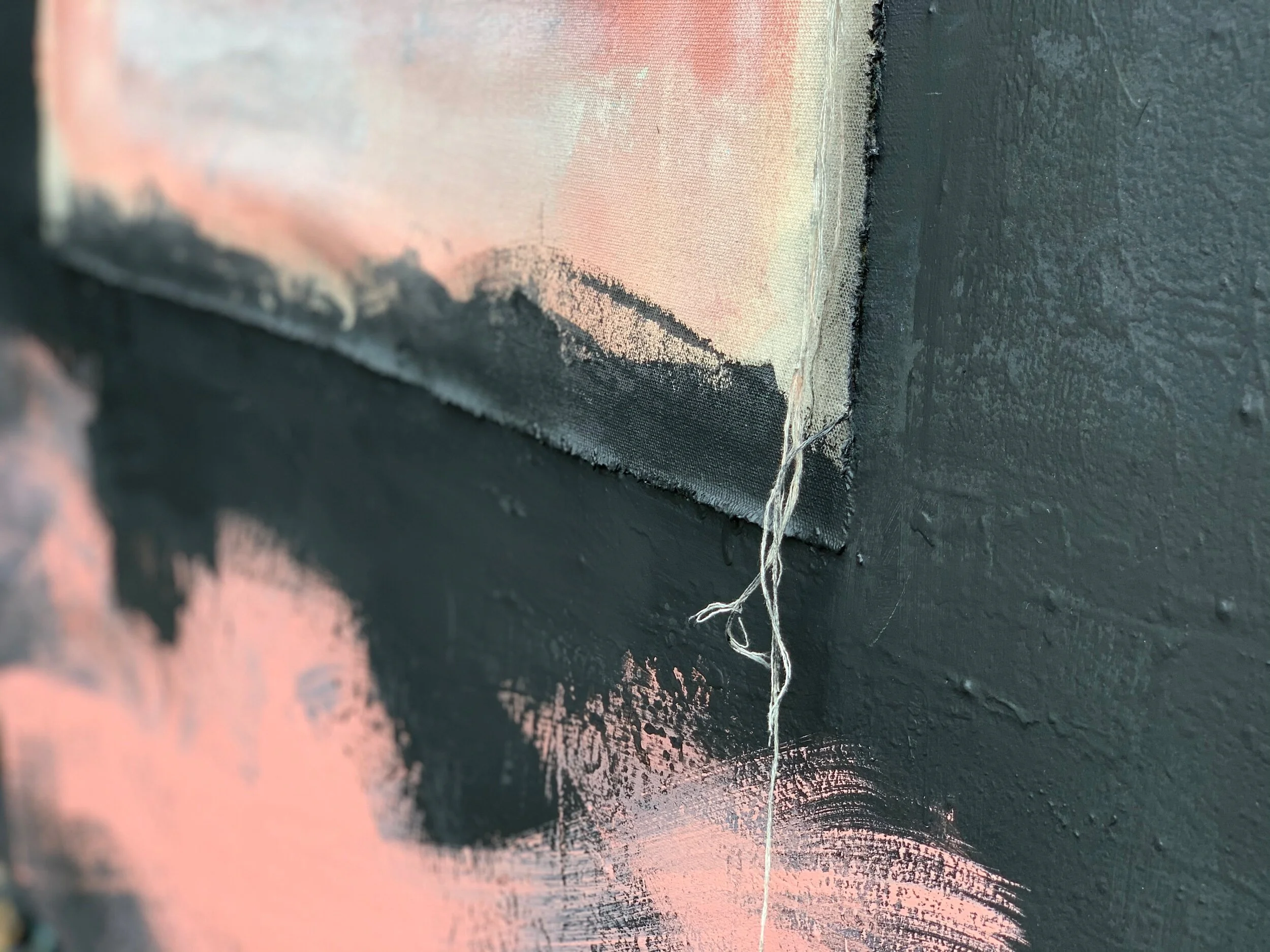 C10E4931-3EBA-4887-A62F-440BC2CA91CA