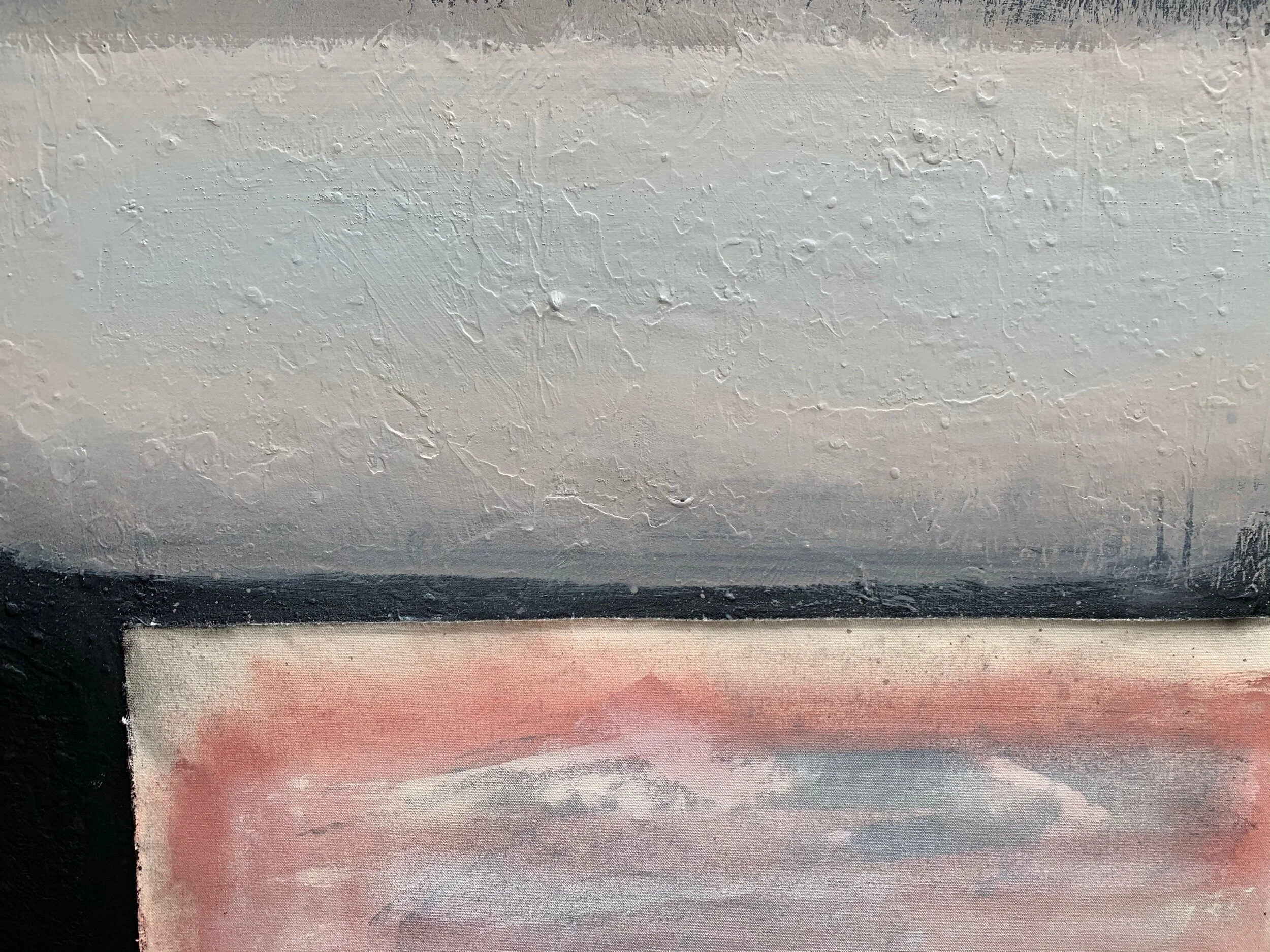 8BFFA2D9-8700-4331-8173-F3E86D980B6B