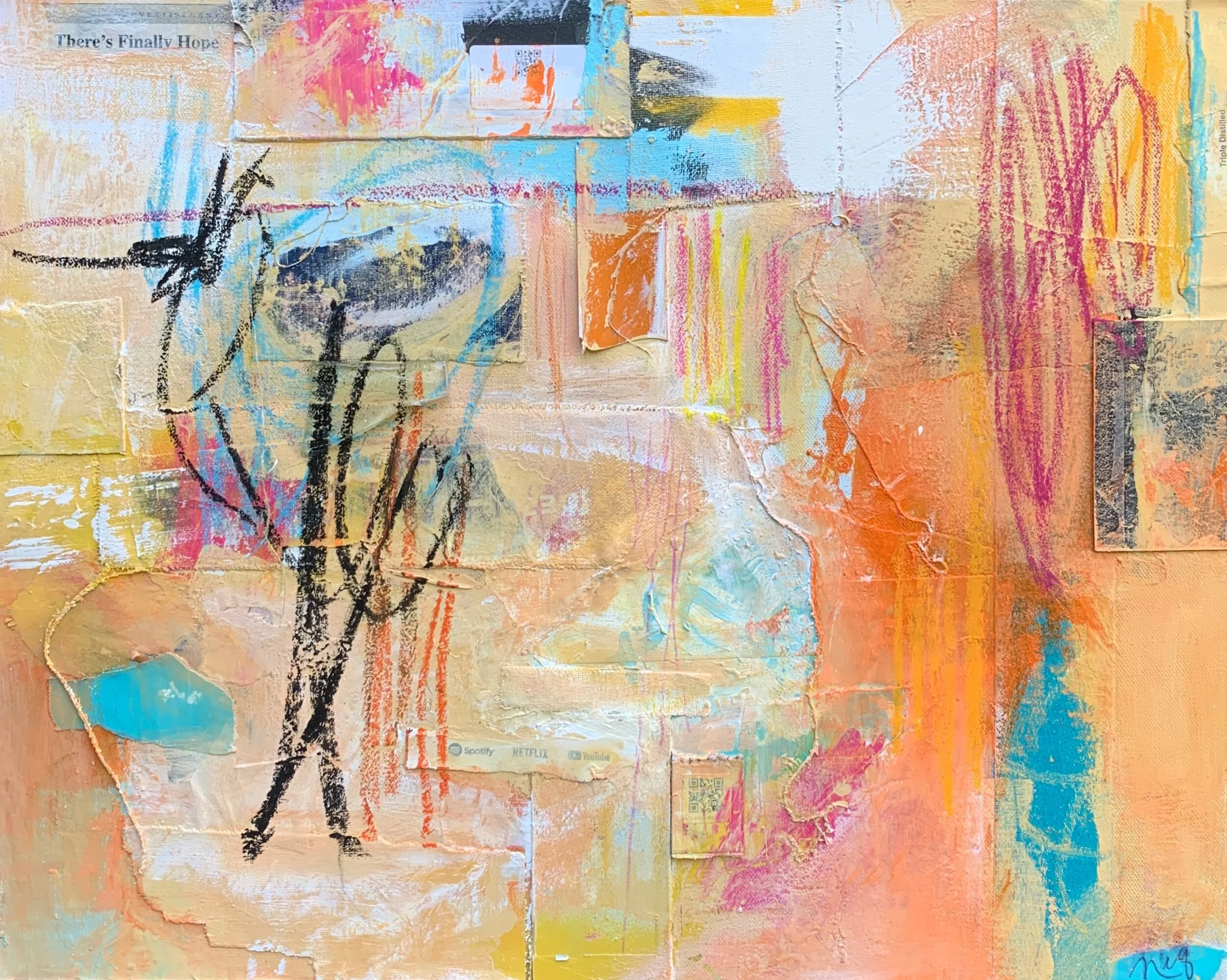 140BF52E-EEFF-478C-ACDF-FD4BED17A1D8