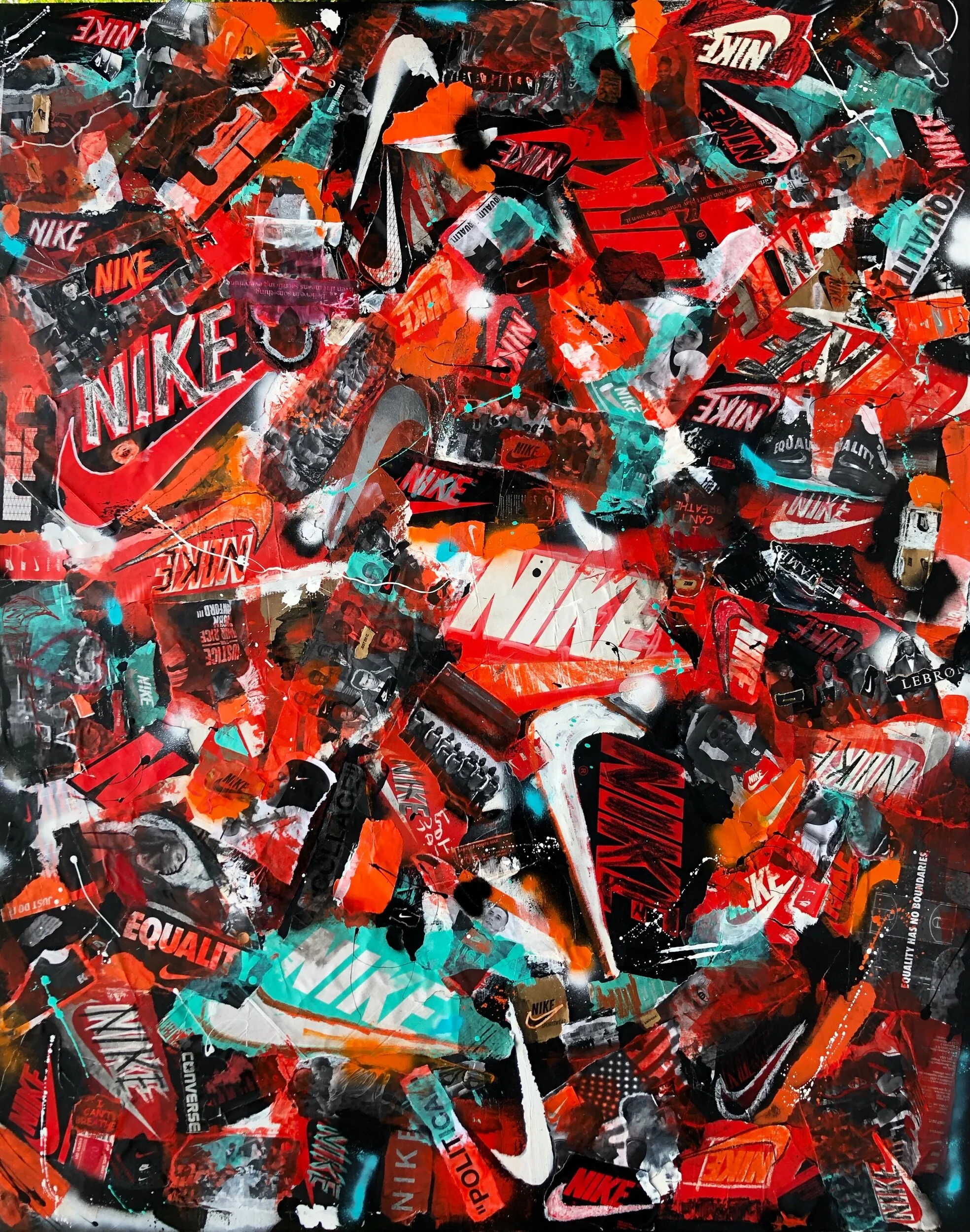 399C798C-52A7-42F7-94D1-C81A5B0C7CC5