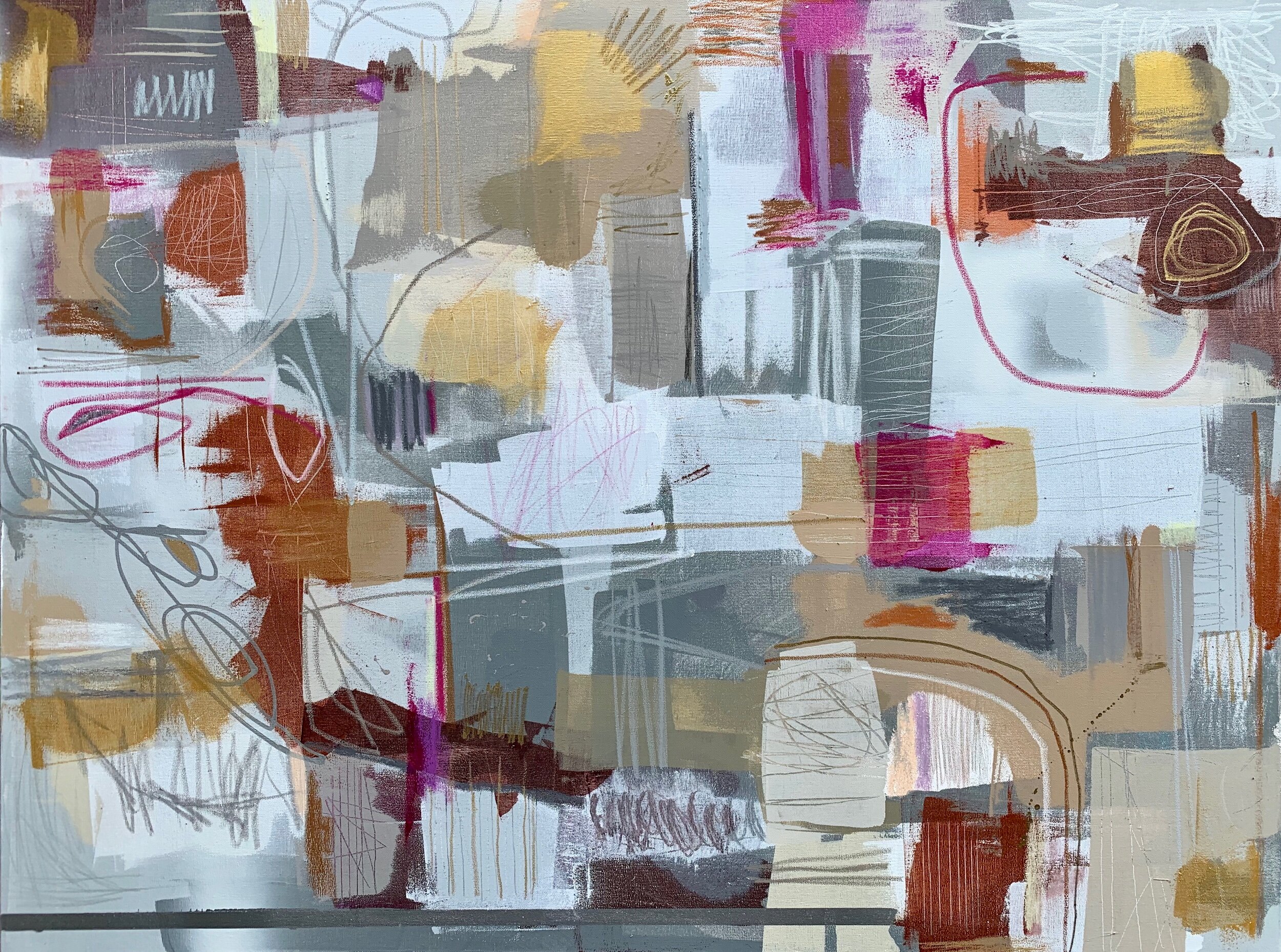 75071EB3-4F4F-402A-9626-764380B39509