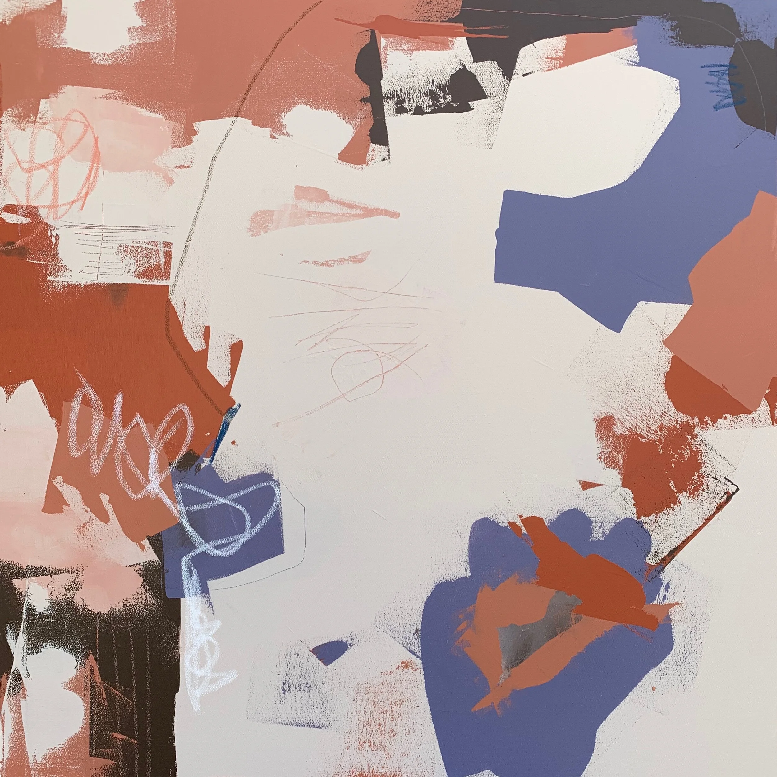 1461CA57-A171-423C-A7FF-F5FEE7838FB1