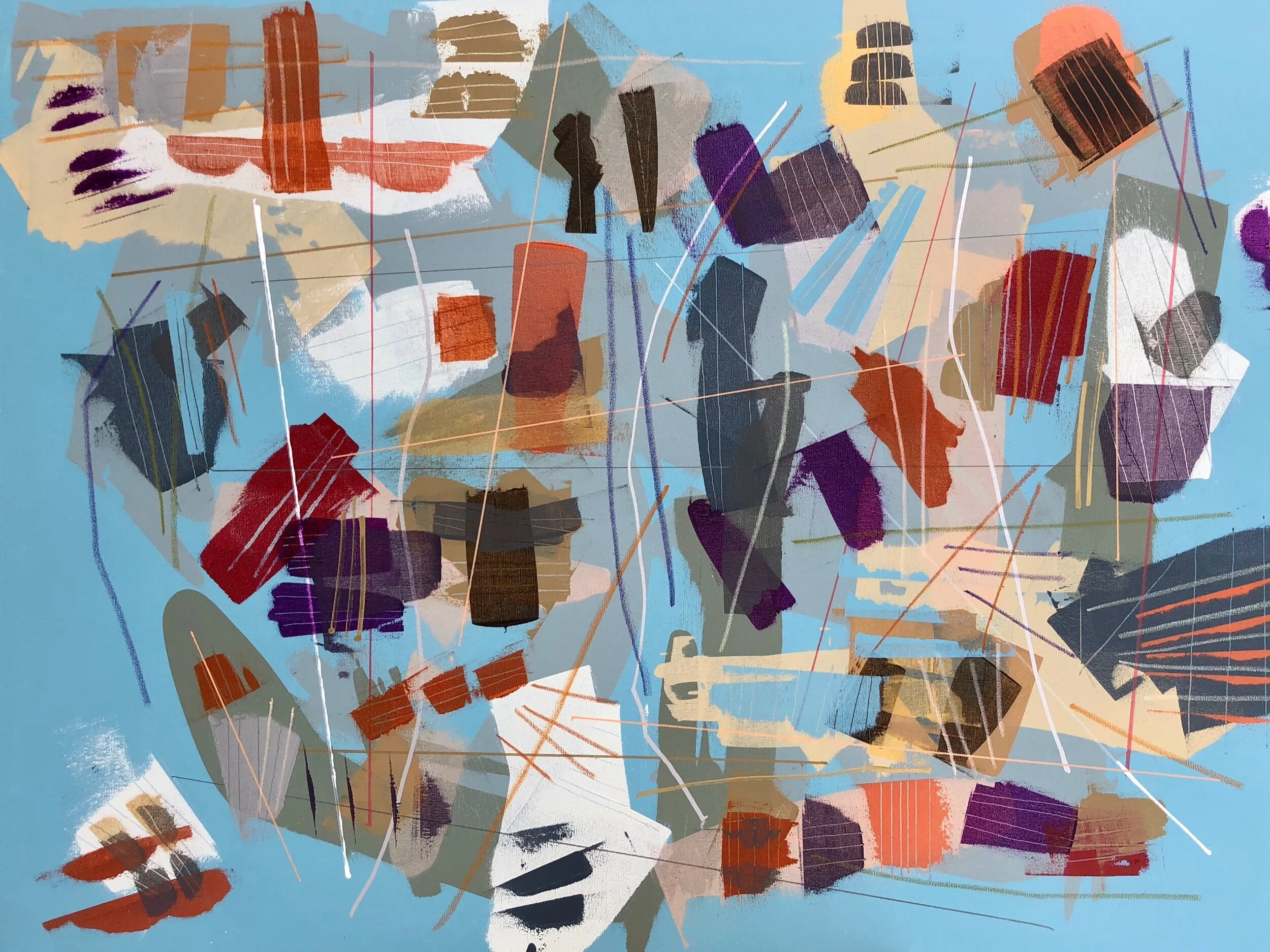 FE12C4BC-AF2C-439B-B842-2F64D636797F