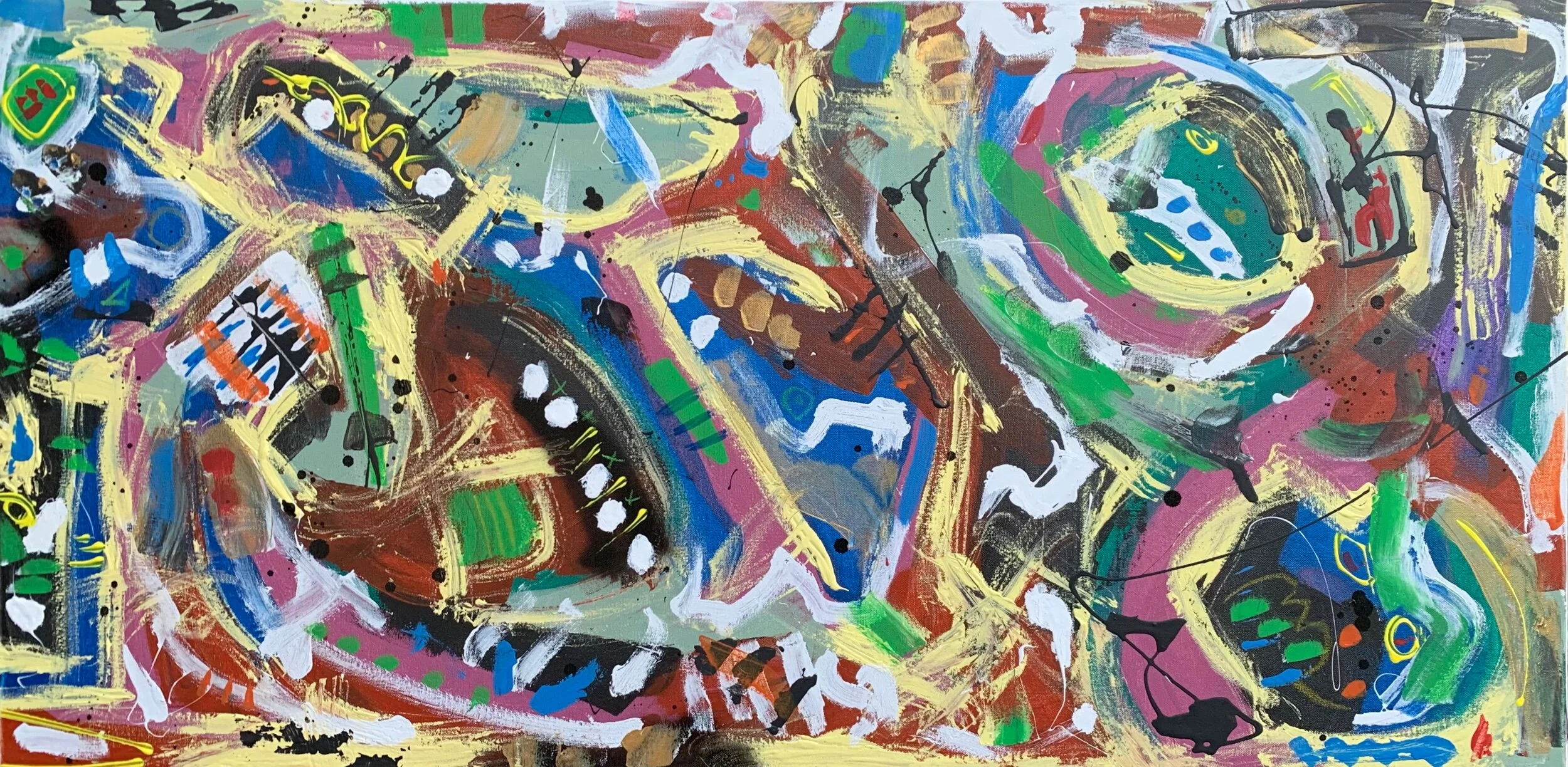 3CF88E6B-0F7A-4E96-BDD1-D7E290062936