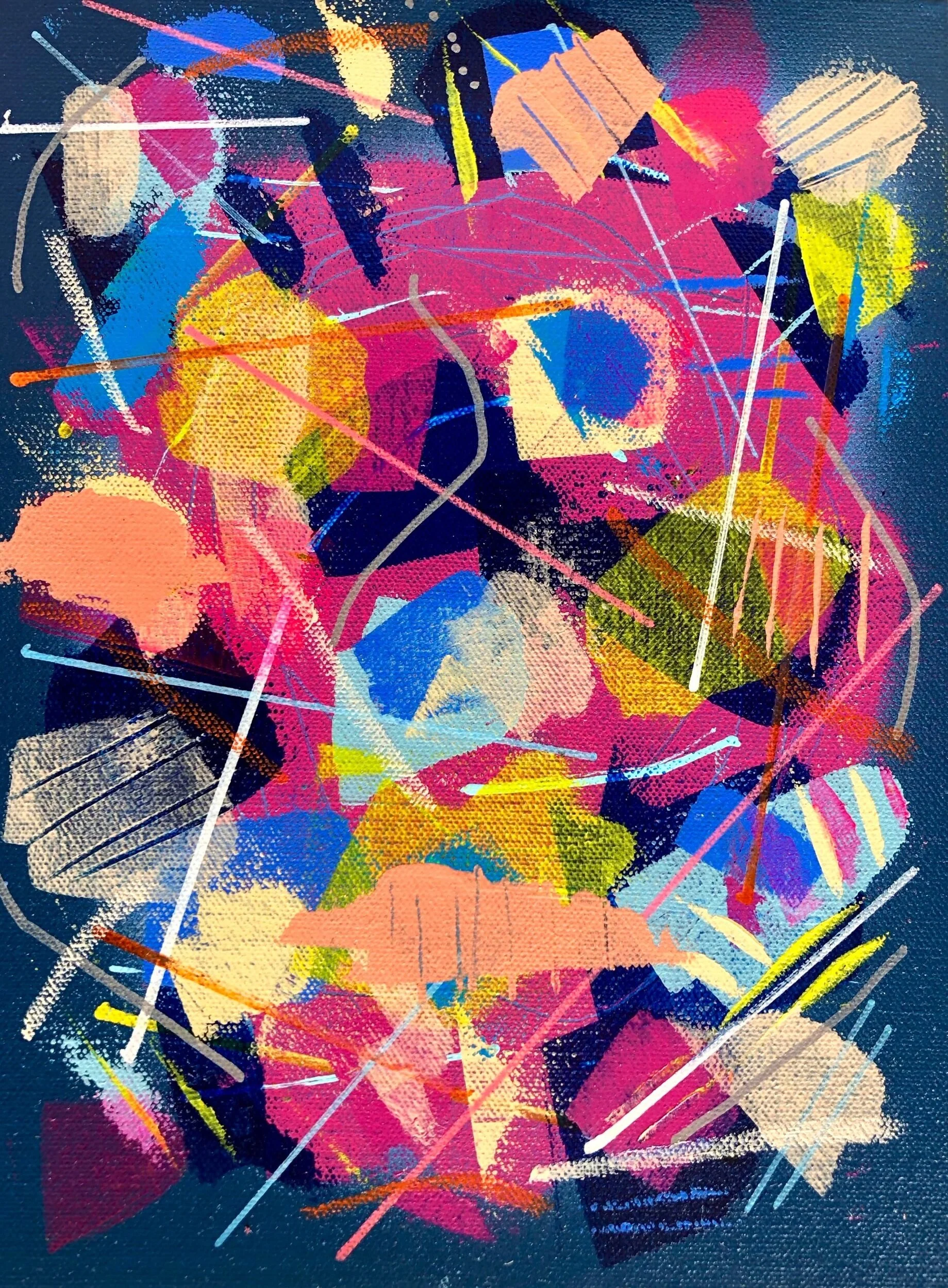 A31DD508-0210-4BD4-B01E-D668A55F058E