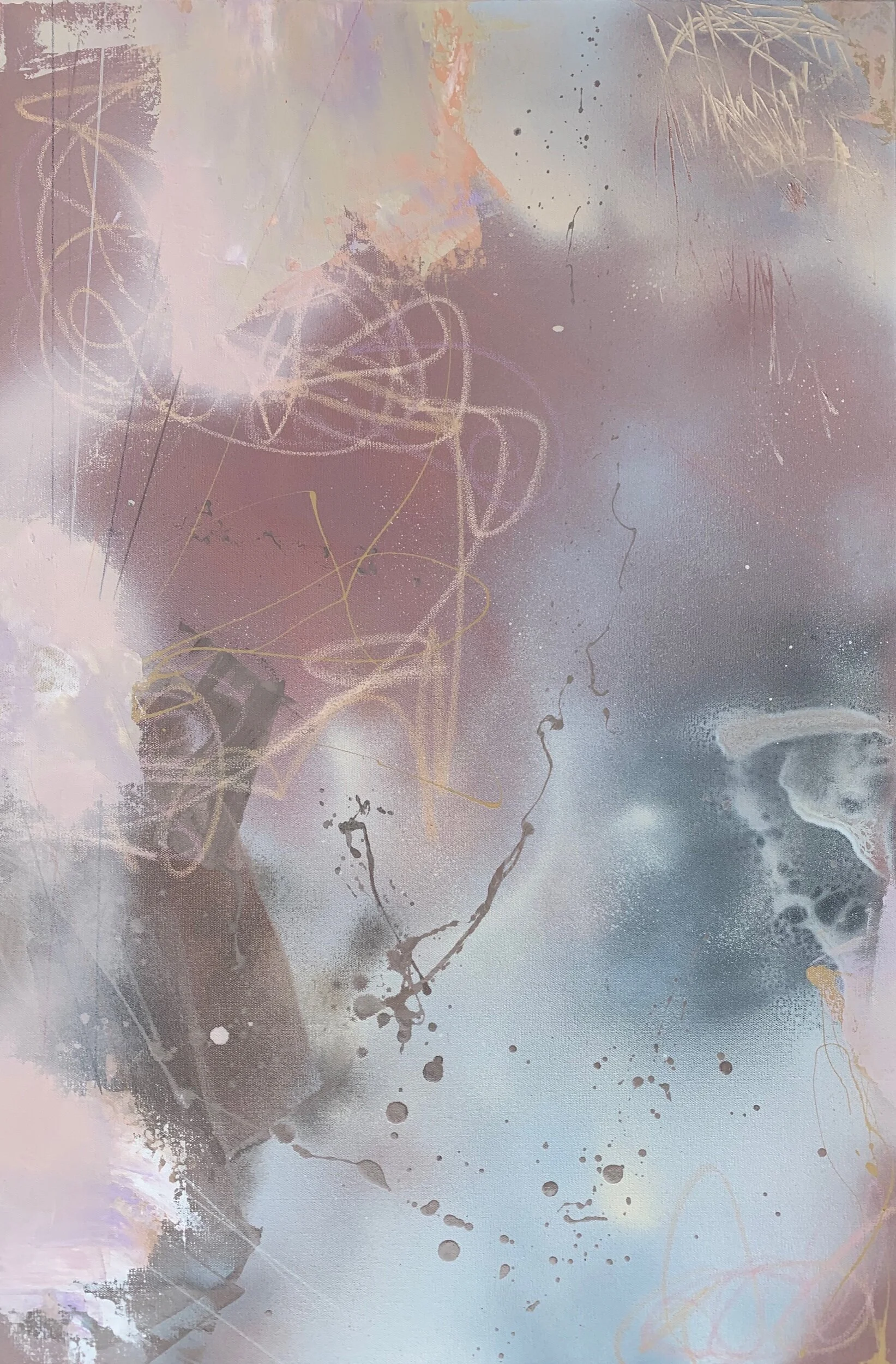 5959998E-903D-448A-BF22-FE54825BFE8A