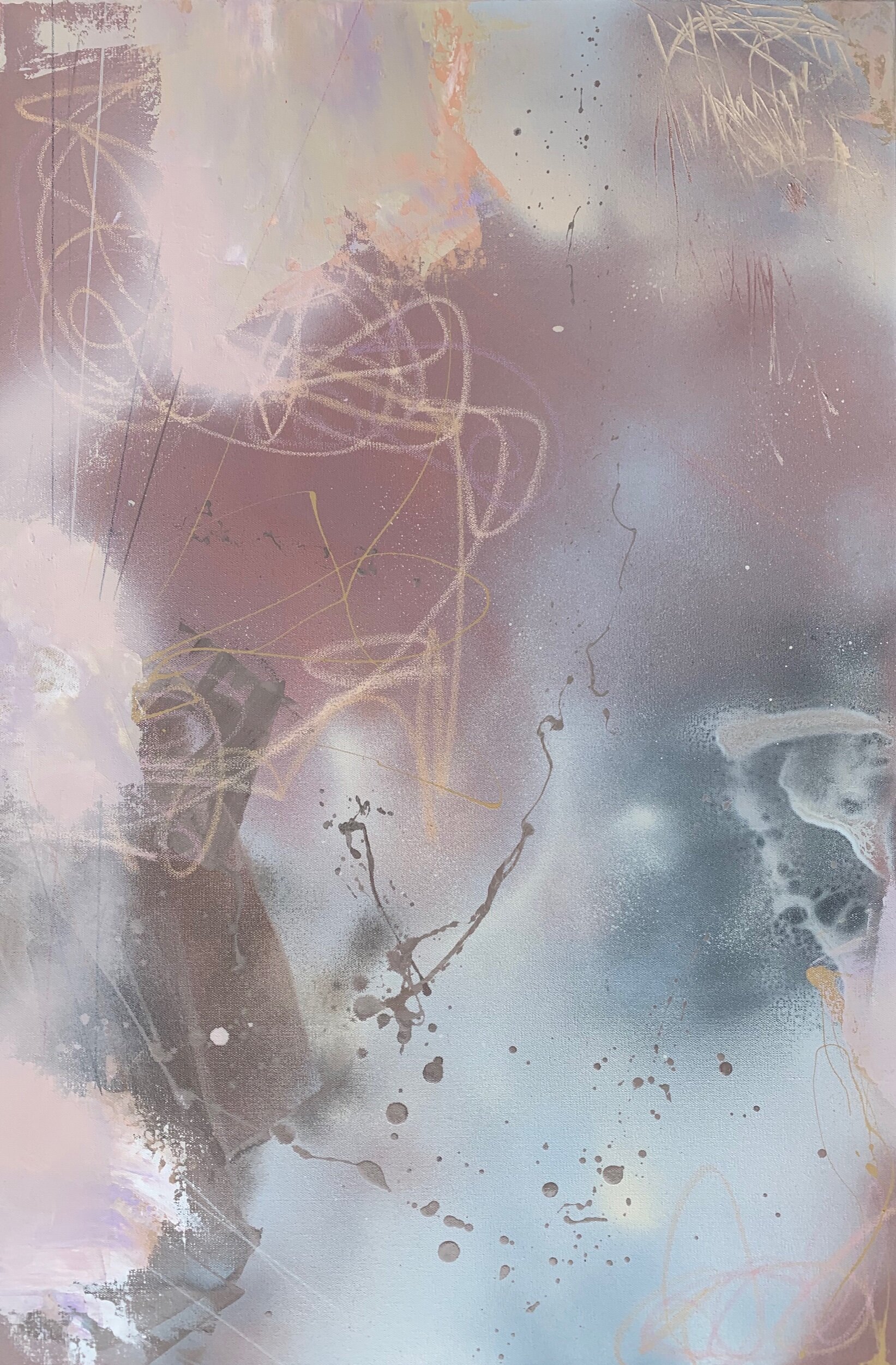 “salted panic and compensation”