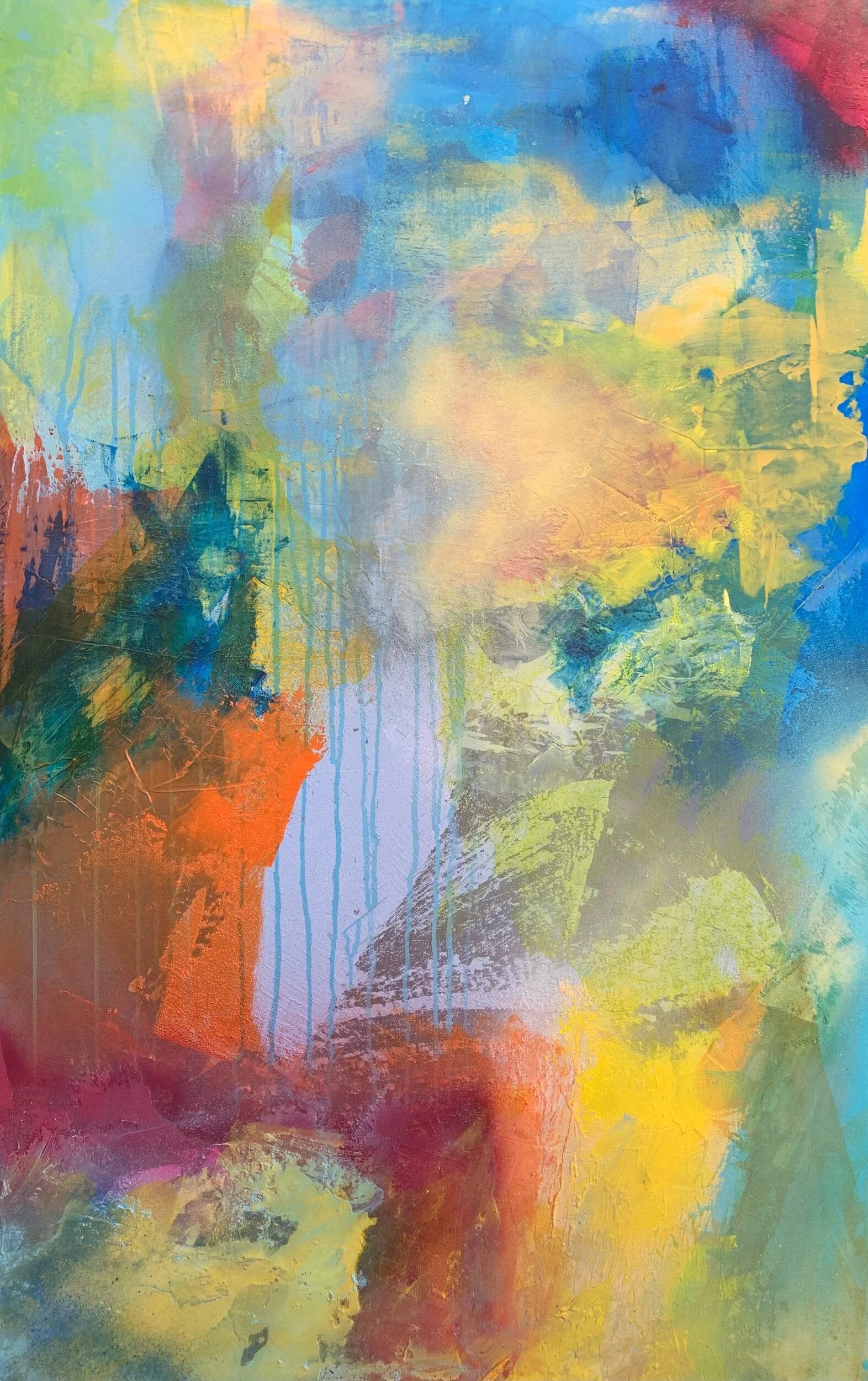 9EFBF5FB-5A74-4CF5-AE86-E14D939E9B04