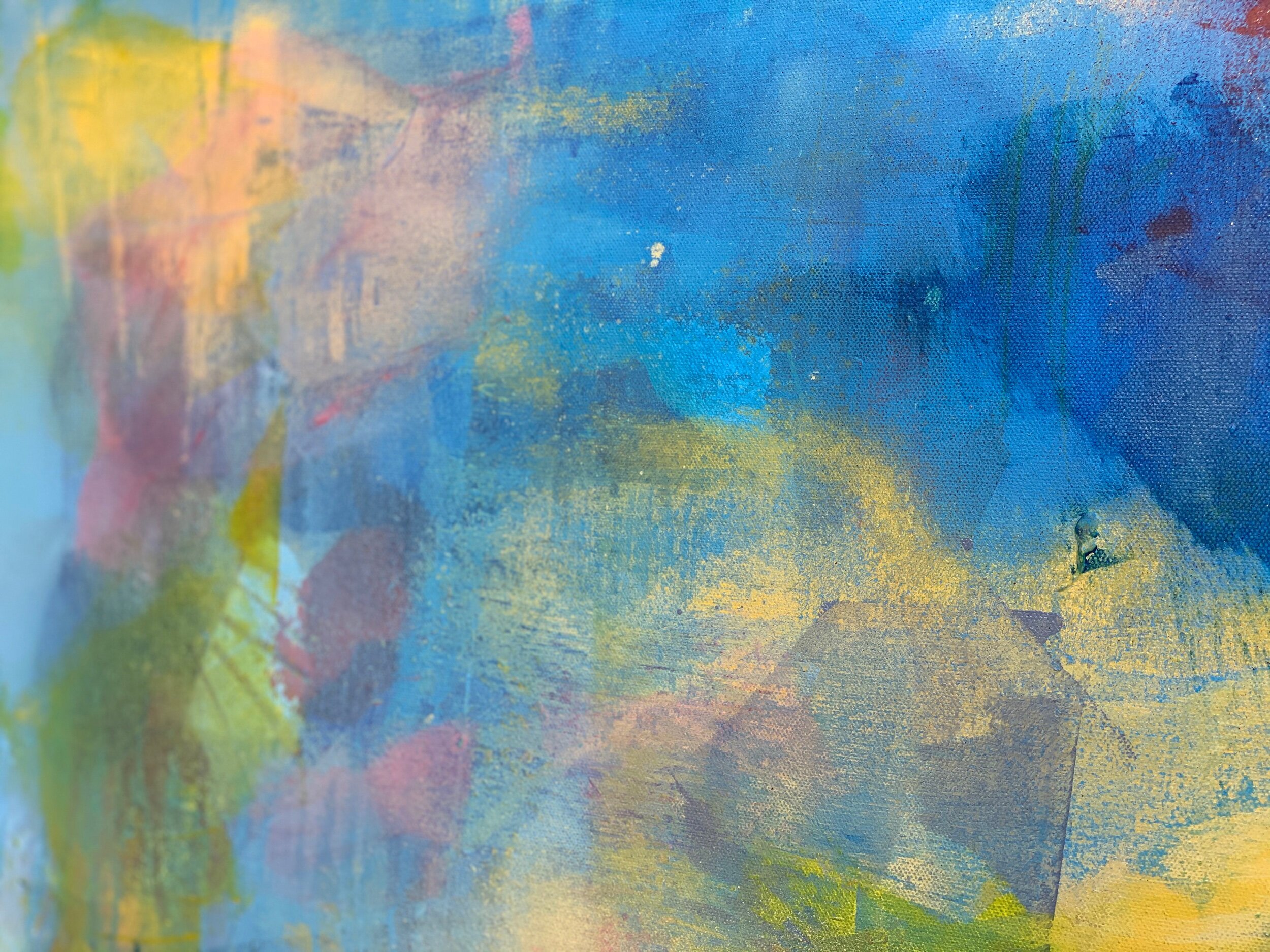 E18C2F21-E314-4281-AA76-653C4BC2AC31