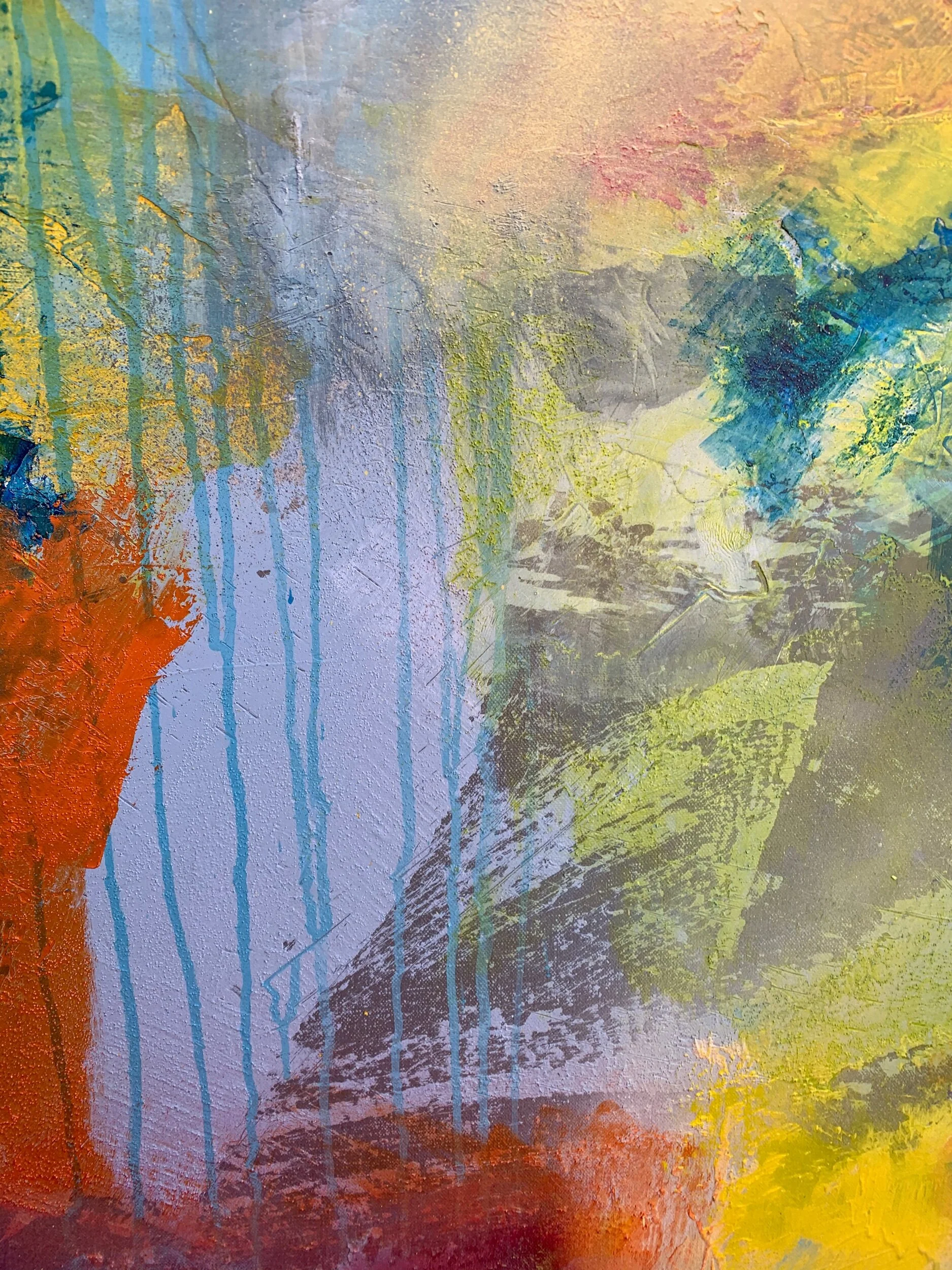 14C303C3-6CE2-49B5-B893-24F14664BF9C