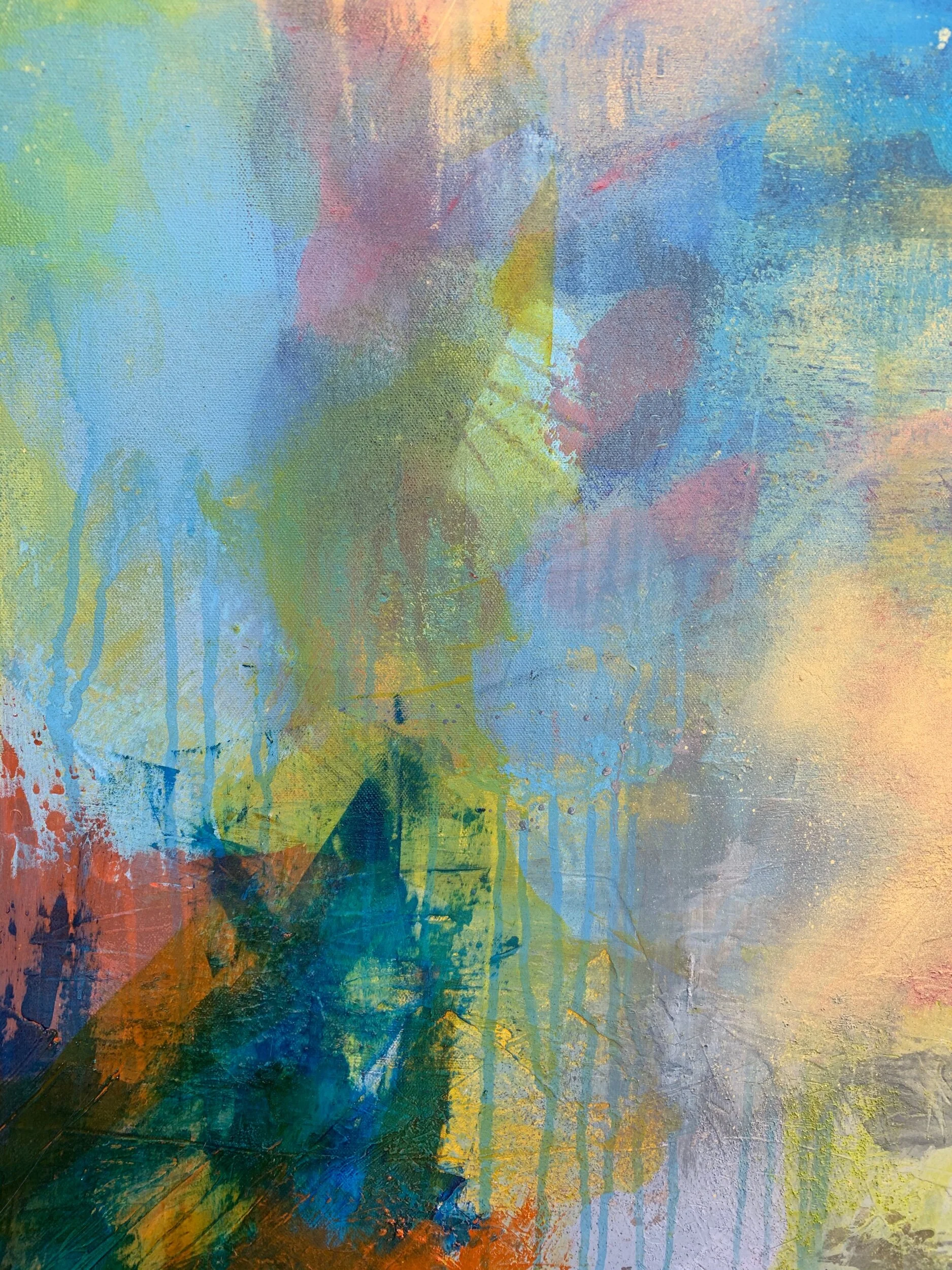 5AA888E3-6FD6-40D6-AE5C-57C9A4FFD85A