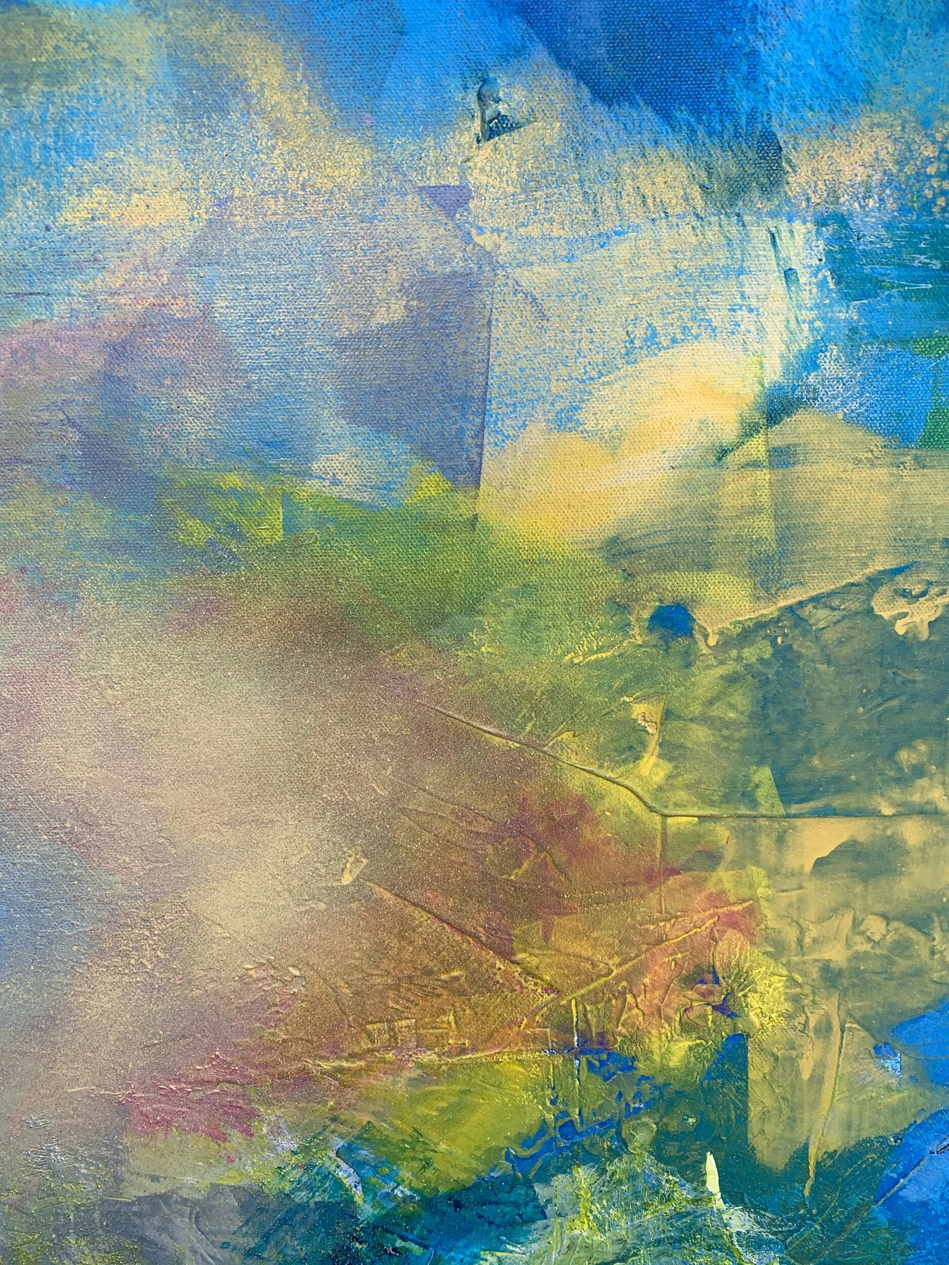 028A721A-8C18-4A51-9300-856BB016C943