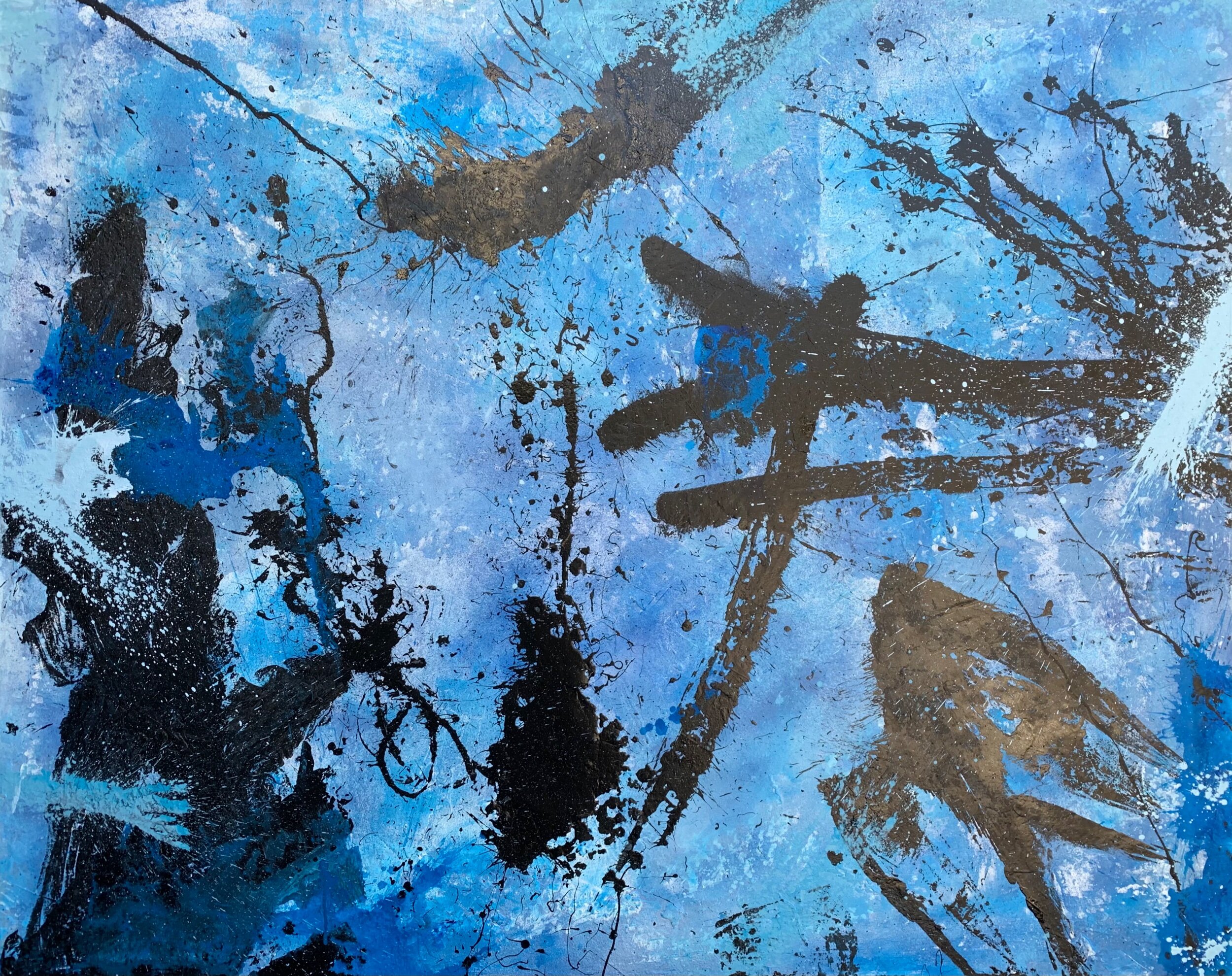 8D65D603-5372-4A8A-ADEE-4E00C9B37BDA