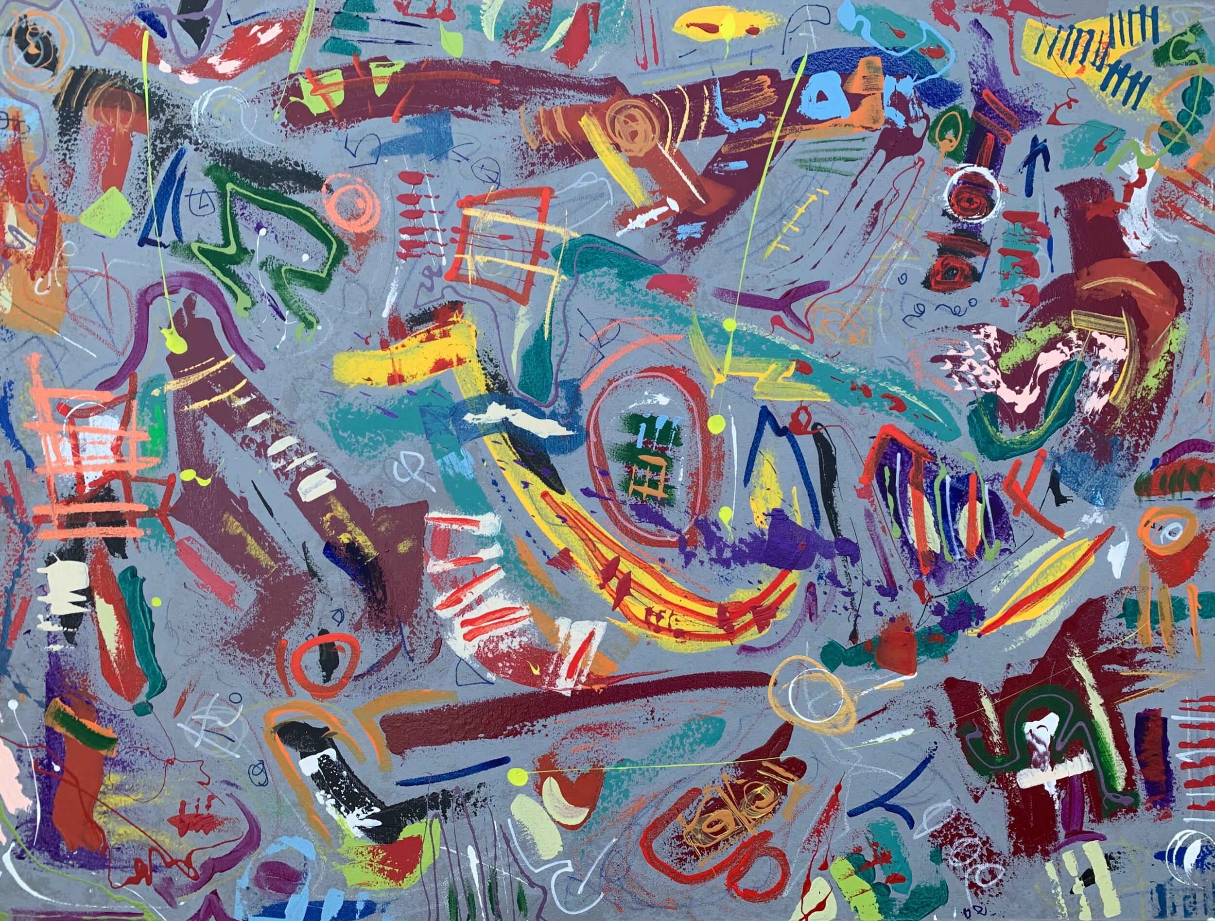 6E24CB17-E7D1-4C05-8755-F9CDE865D928