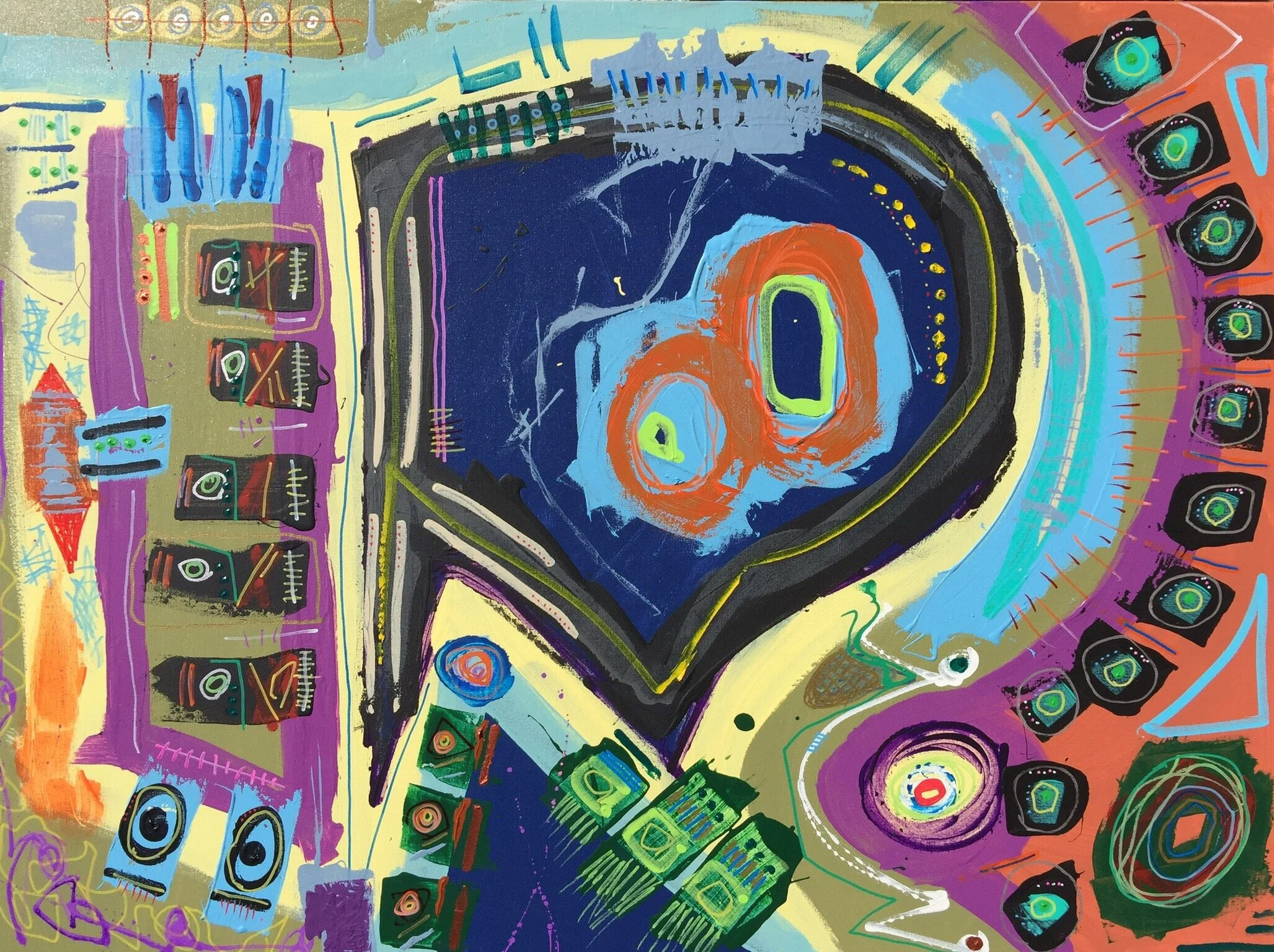 6B0CE476-336E-46A6-B51C-00E62C209EF2