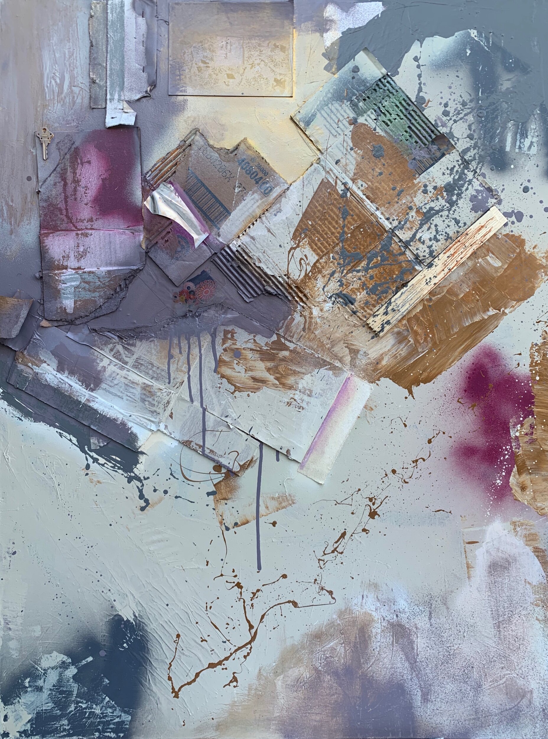 059A7999-BDB4-4988-8644-3CDC63869A00