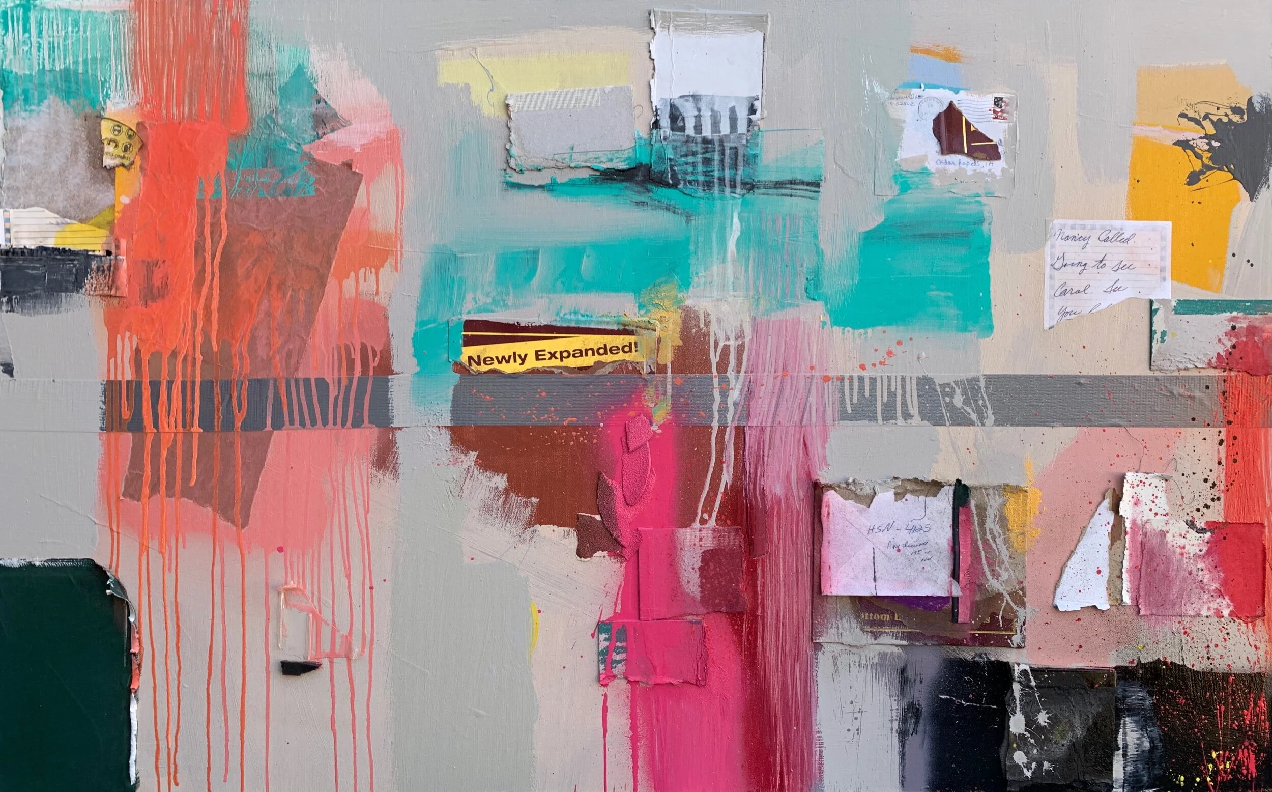 9AFFE7D3-AF2D-465D-9DFF-846FEE9322B8