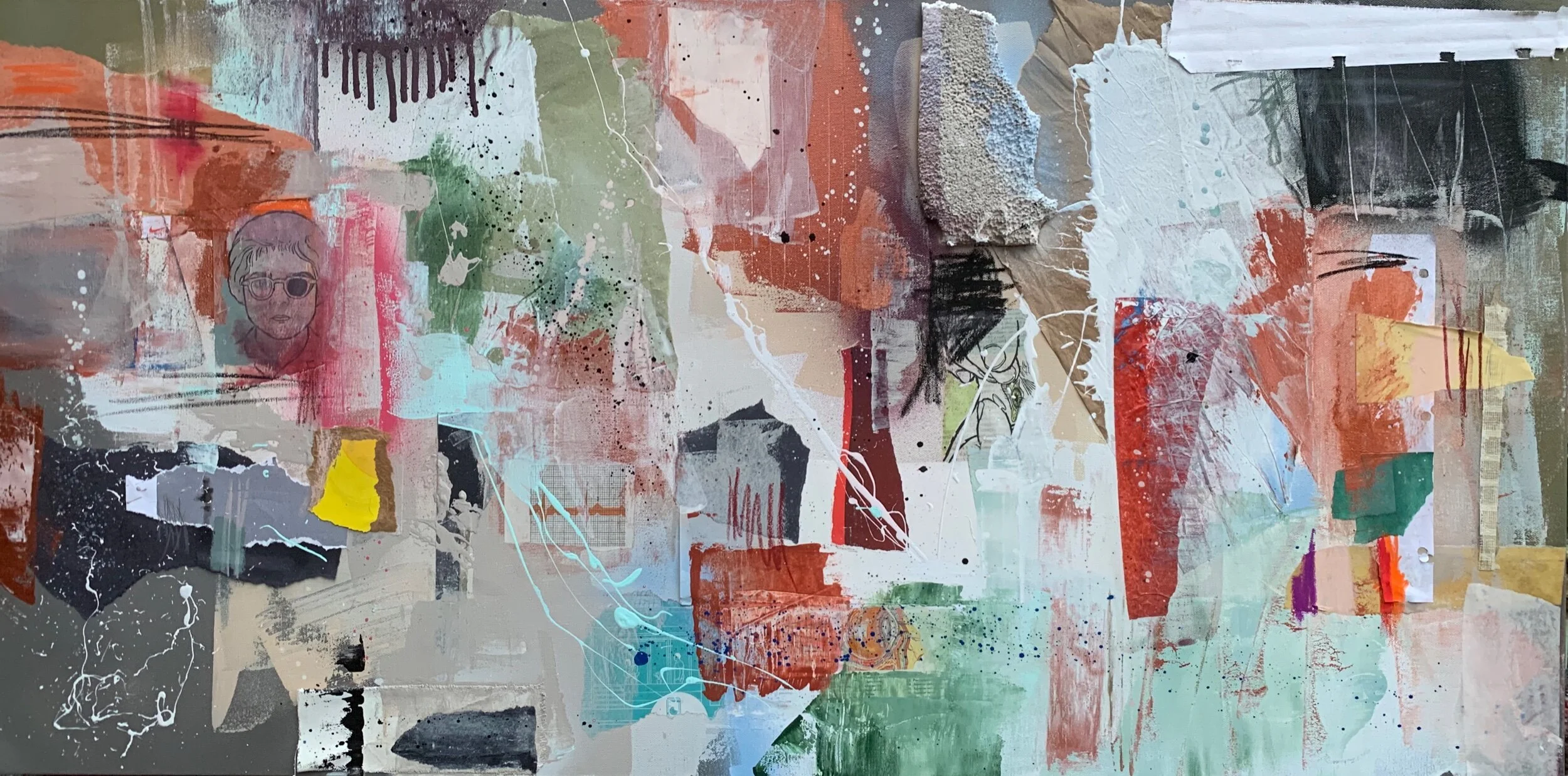 BD6F5AAE-8DA9-4CAC-81A4-2FCF81973D97