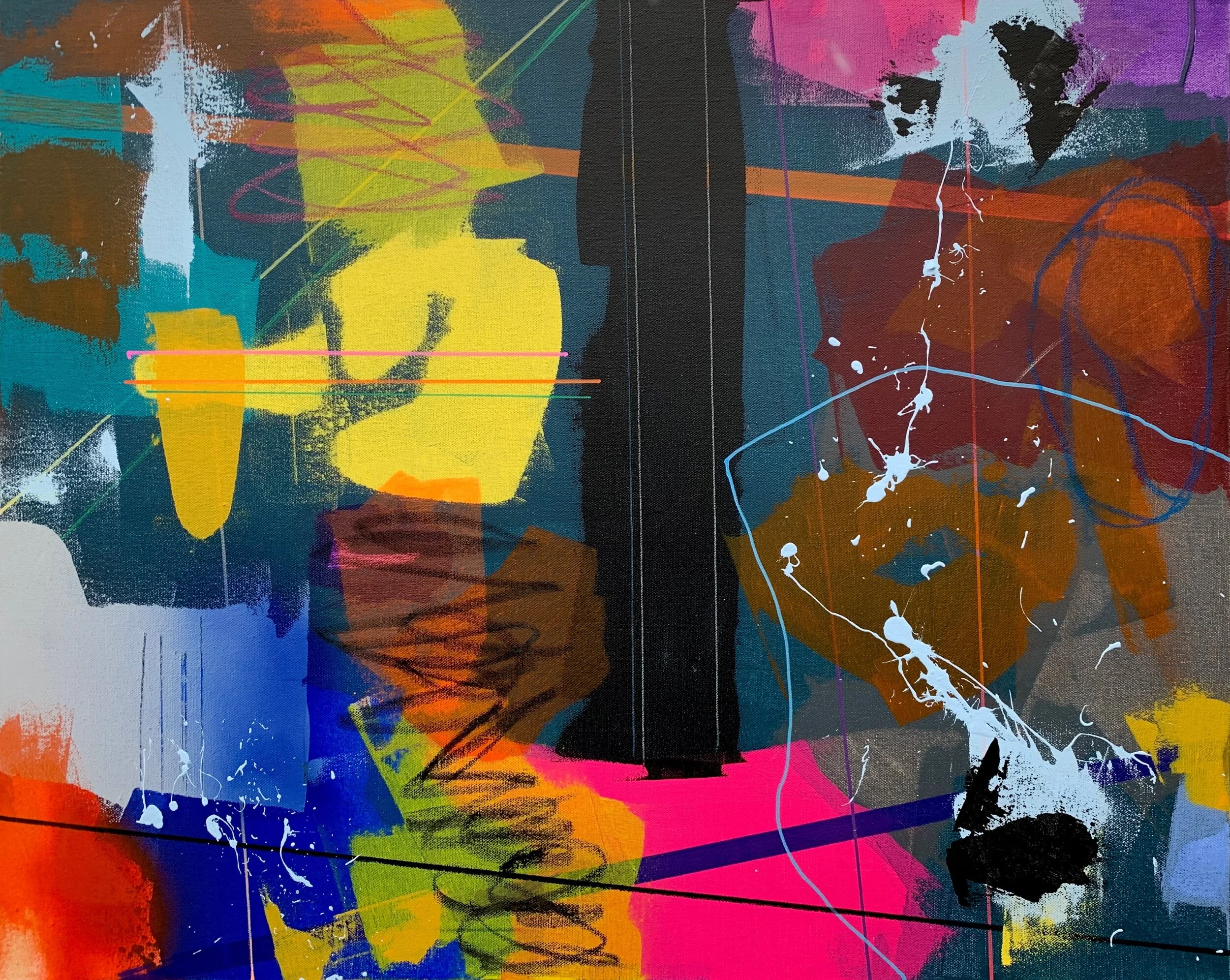 01C07BC1-7CA3-4A80-A4C9-698E79253AB0