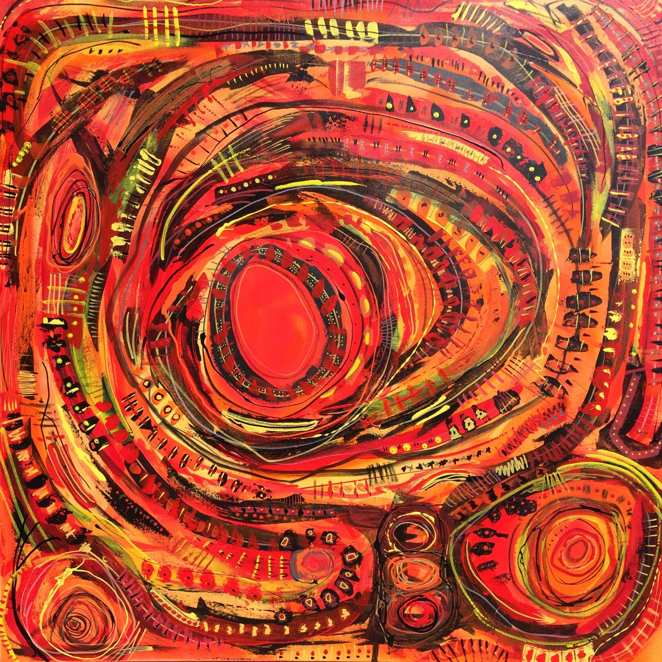 40BE9161-57C5-4E65-8ACA-565E643E89DF