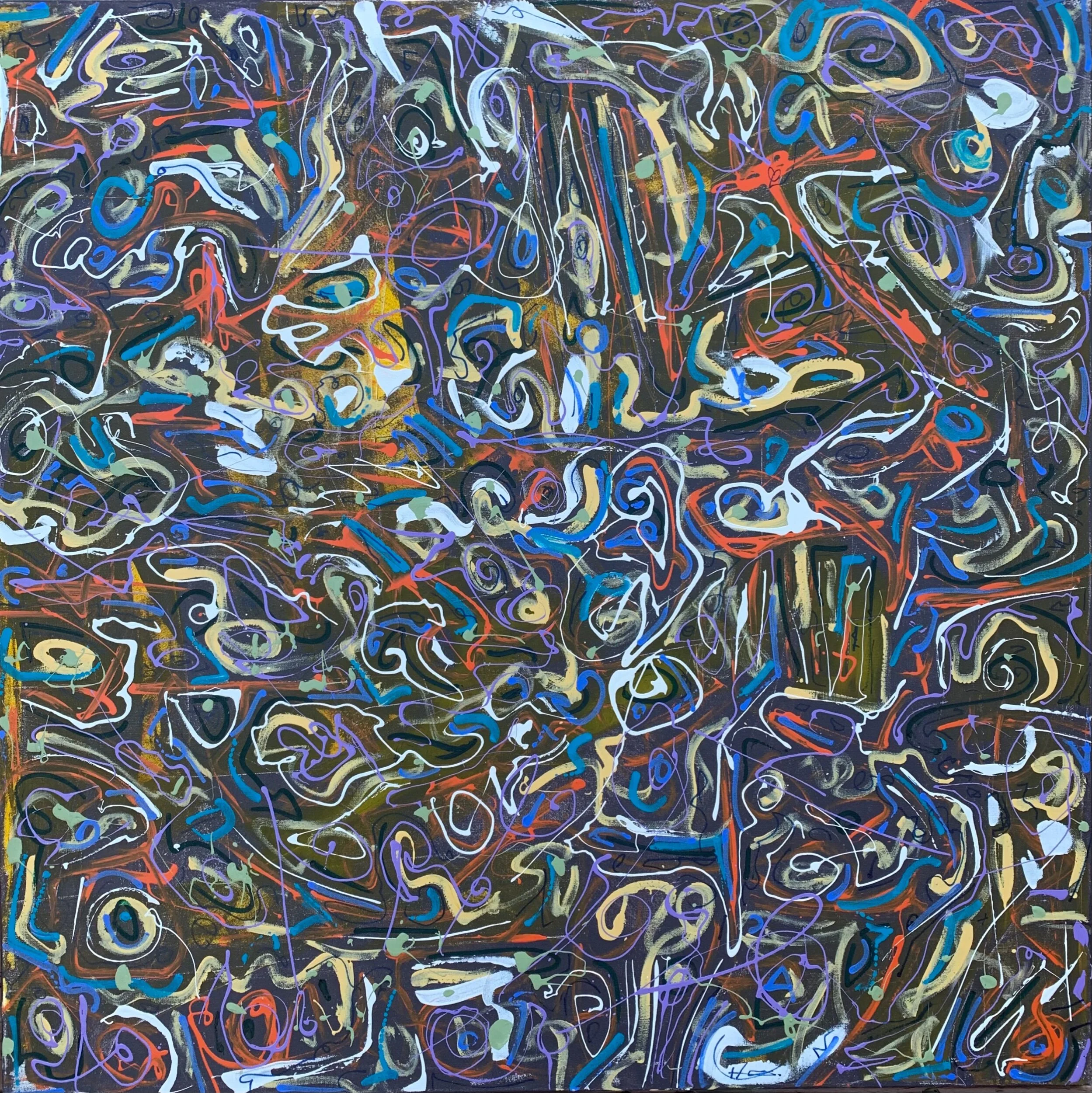 A82D1974-B303-414E-AAC4-B7E2ABBCEADC