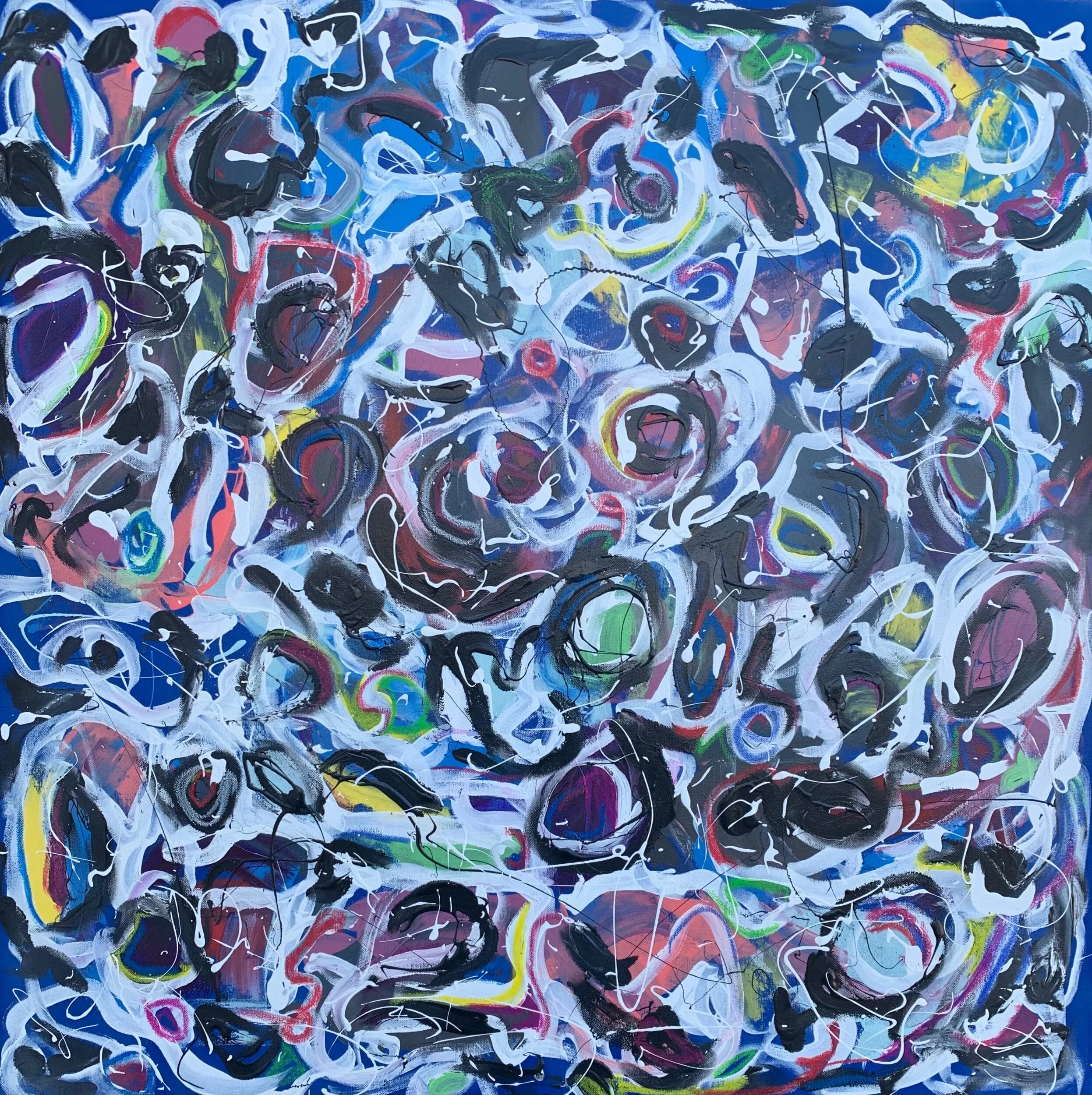 432F5906-31A5-469F-8CC9-FDB65AD87648