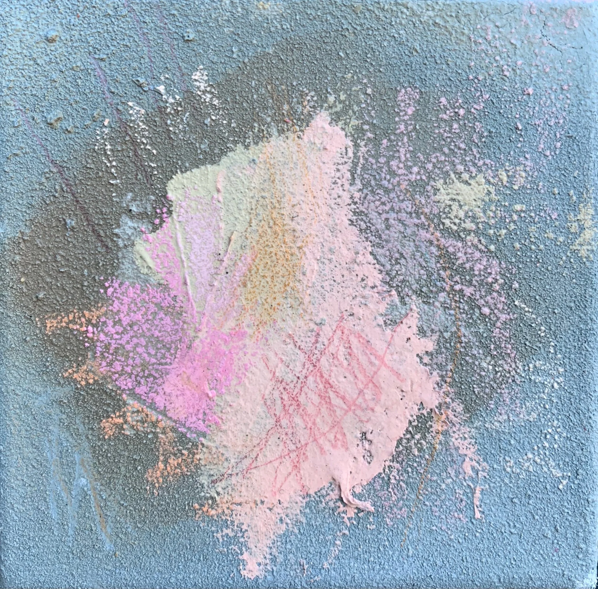 B09AF29B-7848-440F-9209-269BF89770D2