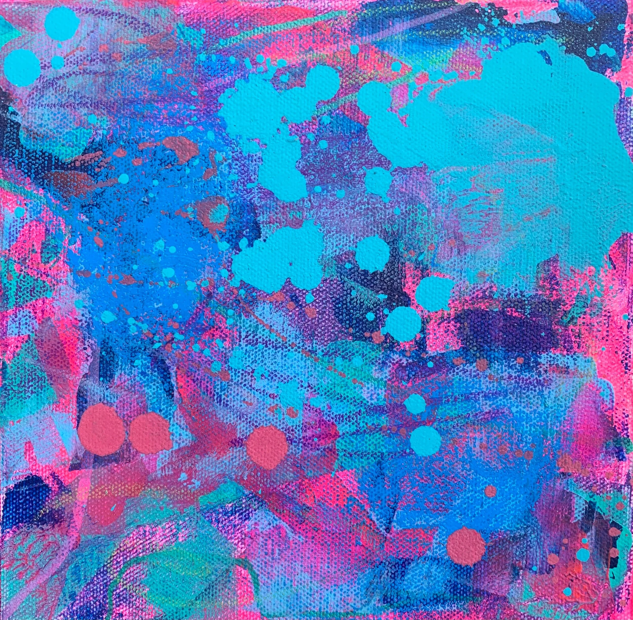 AA60B7D7-F88B-479D-A025-C6A065DC77B2