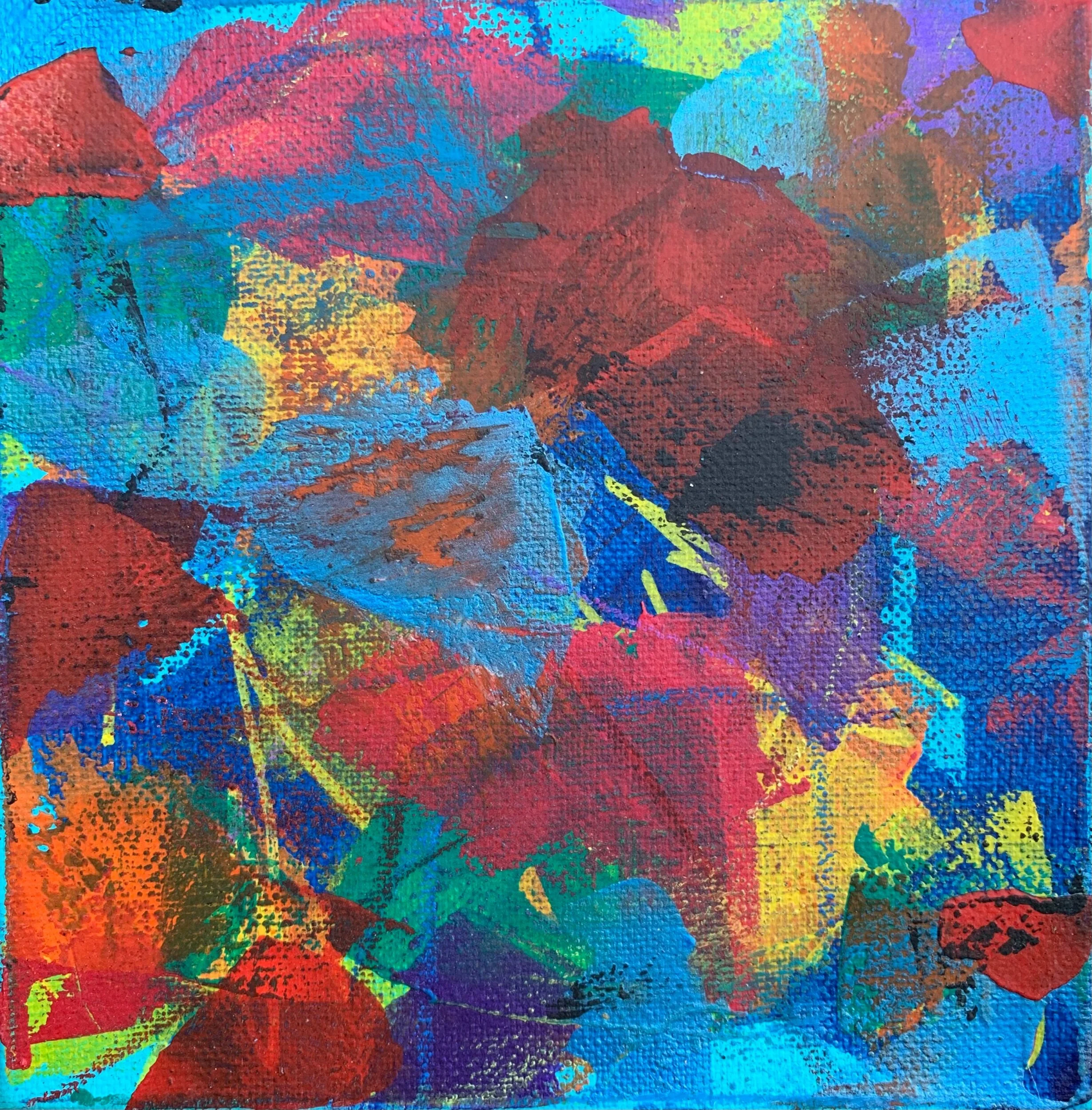 12D998E6-E2DB-4955-9431-F6D7EC8C6563