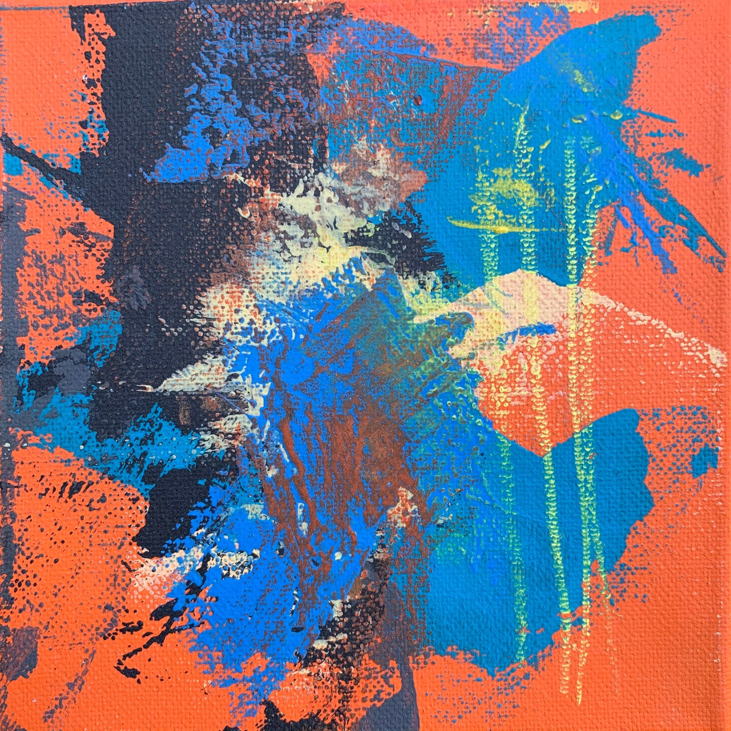 5028E3EF-5992-4480-89EE-833DD39B0B40