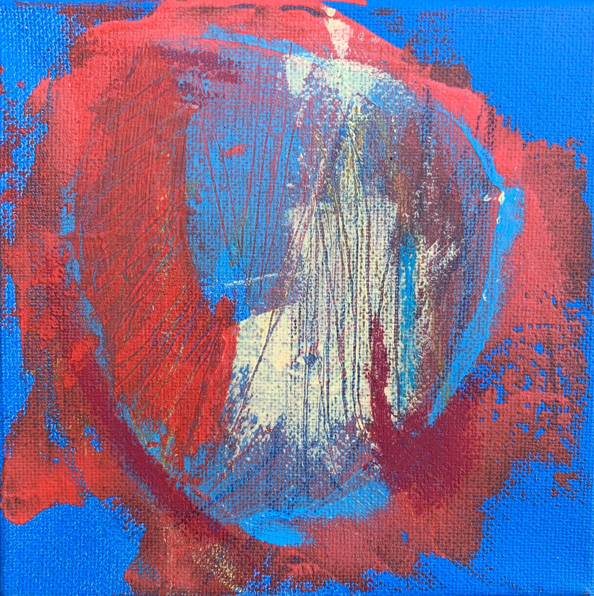 E8D03FB8-00D7-4C07-8542-E30862E7DDA1