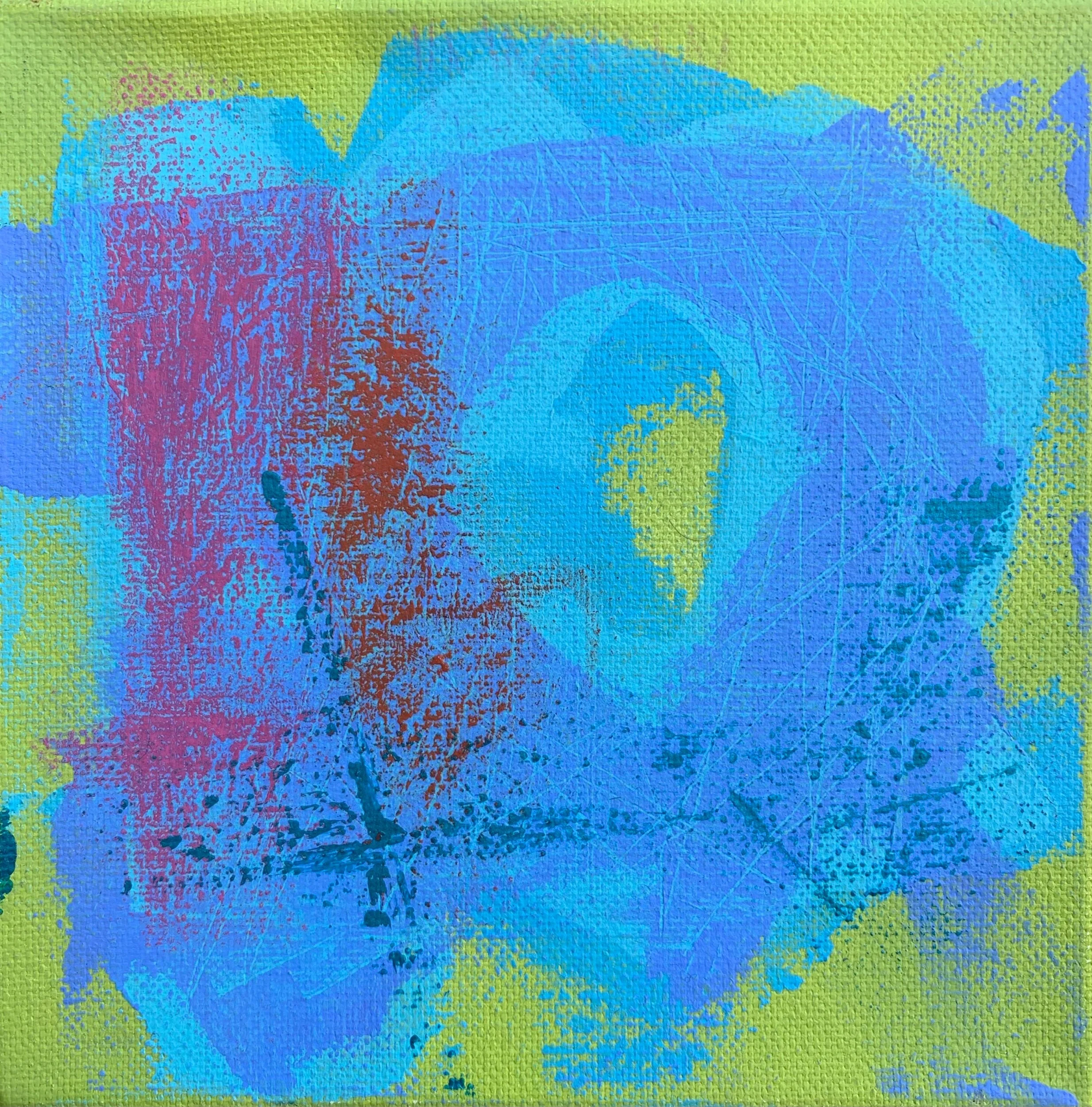 77F05D02-0471-48E2-BD50-8A2B0A6EF55E