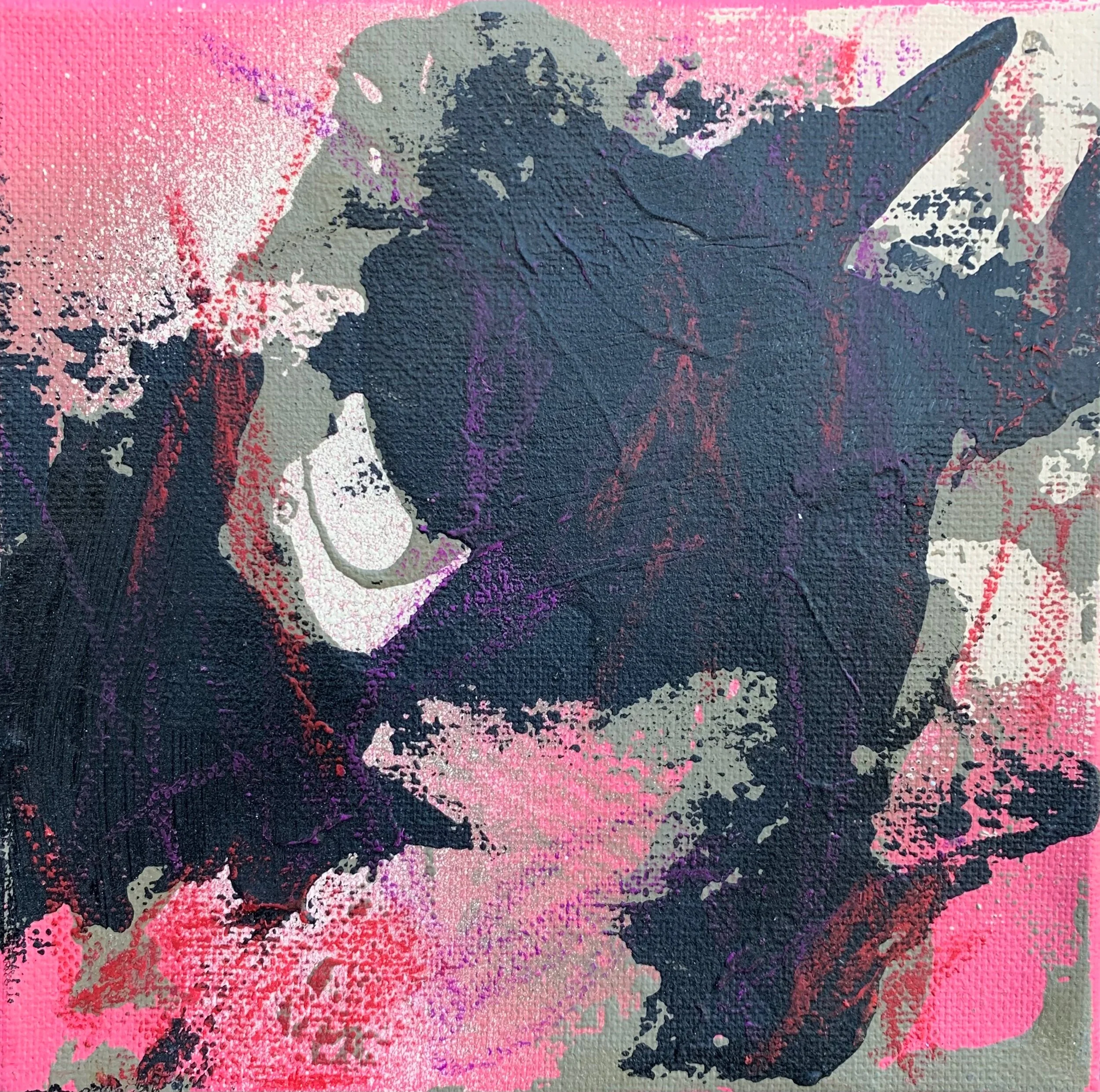 92D885CE-A909-43FD-98B4-C02567D35CD6