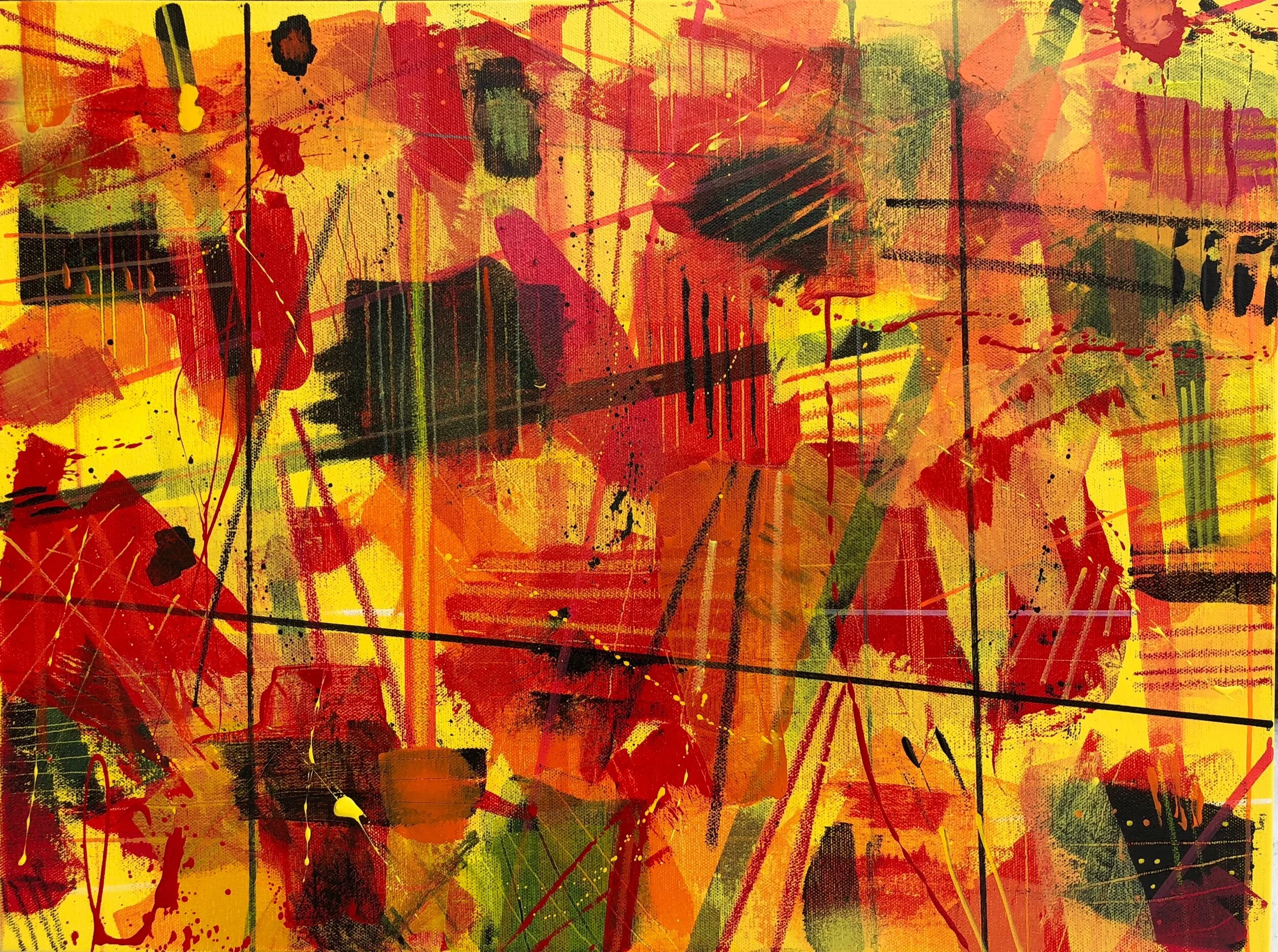 A21D7443-EAEF-44FD-8834-931C13809B76