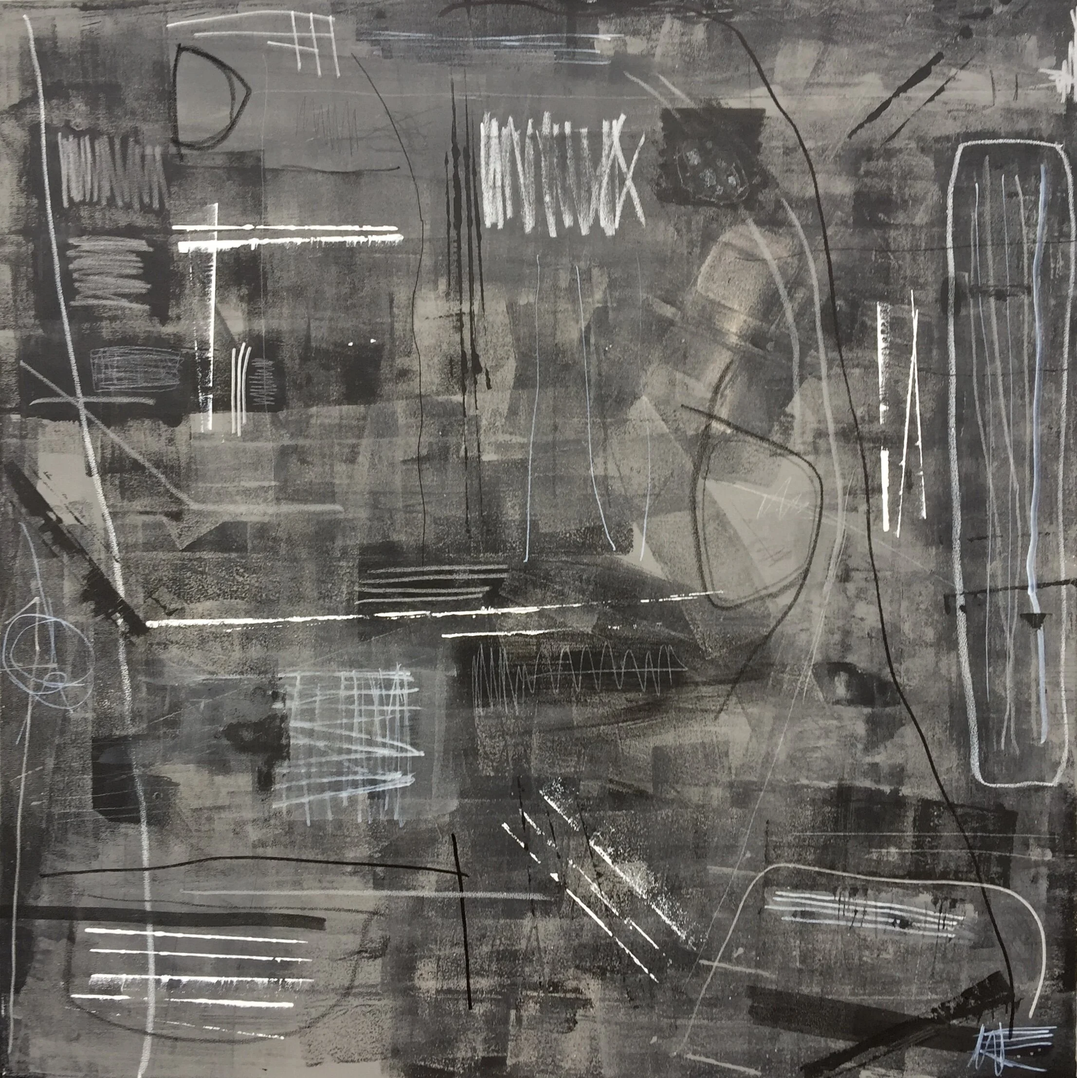 33175E1F-9FD5-432A-A5E4-CA42FD13C1C6