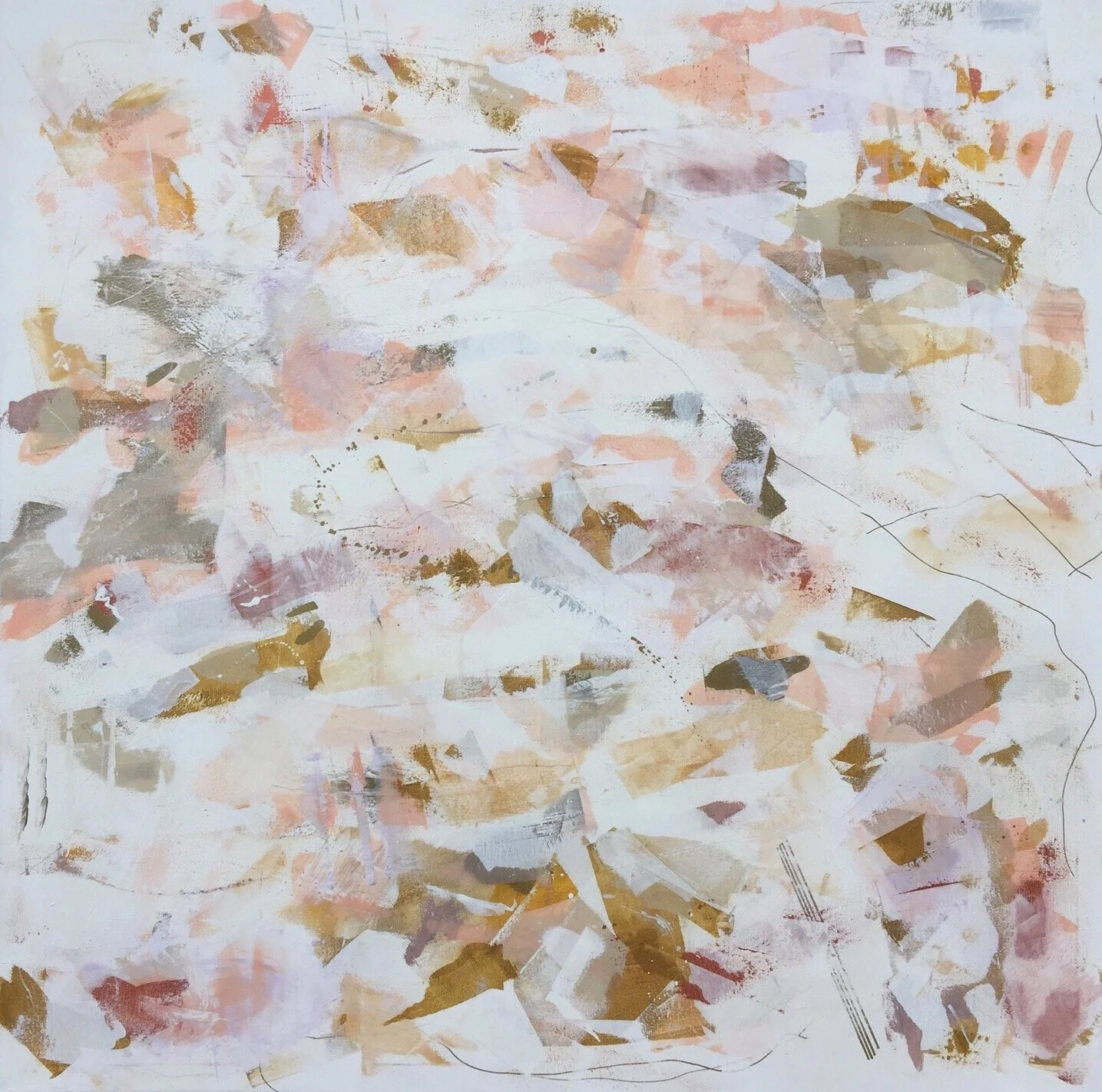 025EDB13-3BBE-4267-A6C6-21CE19C9148C