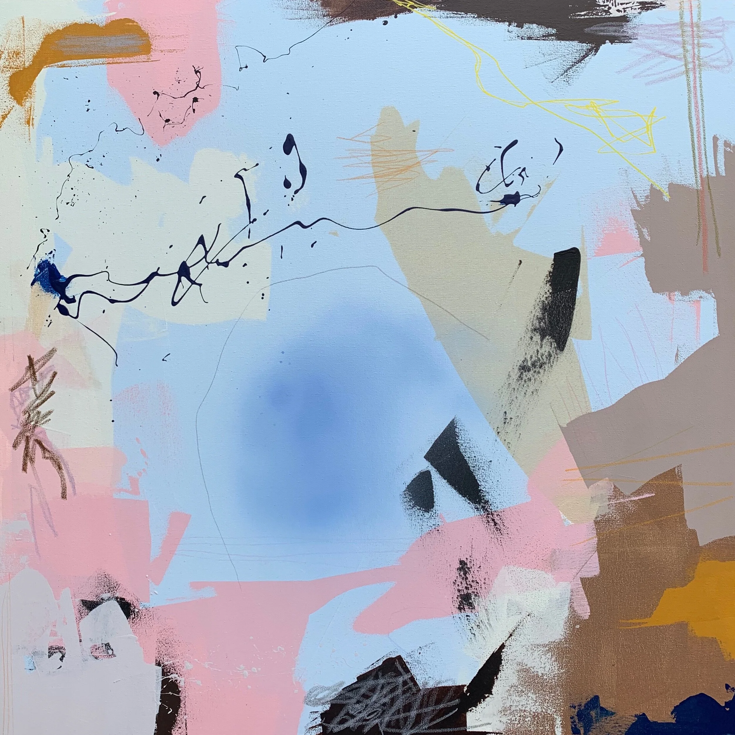 70DB0AED-4CB6-4F51-B704-E127DF68823E