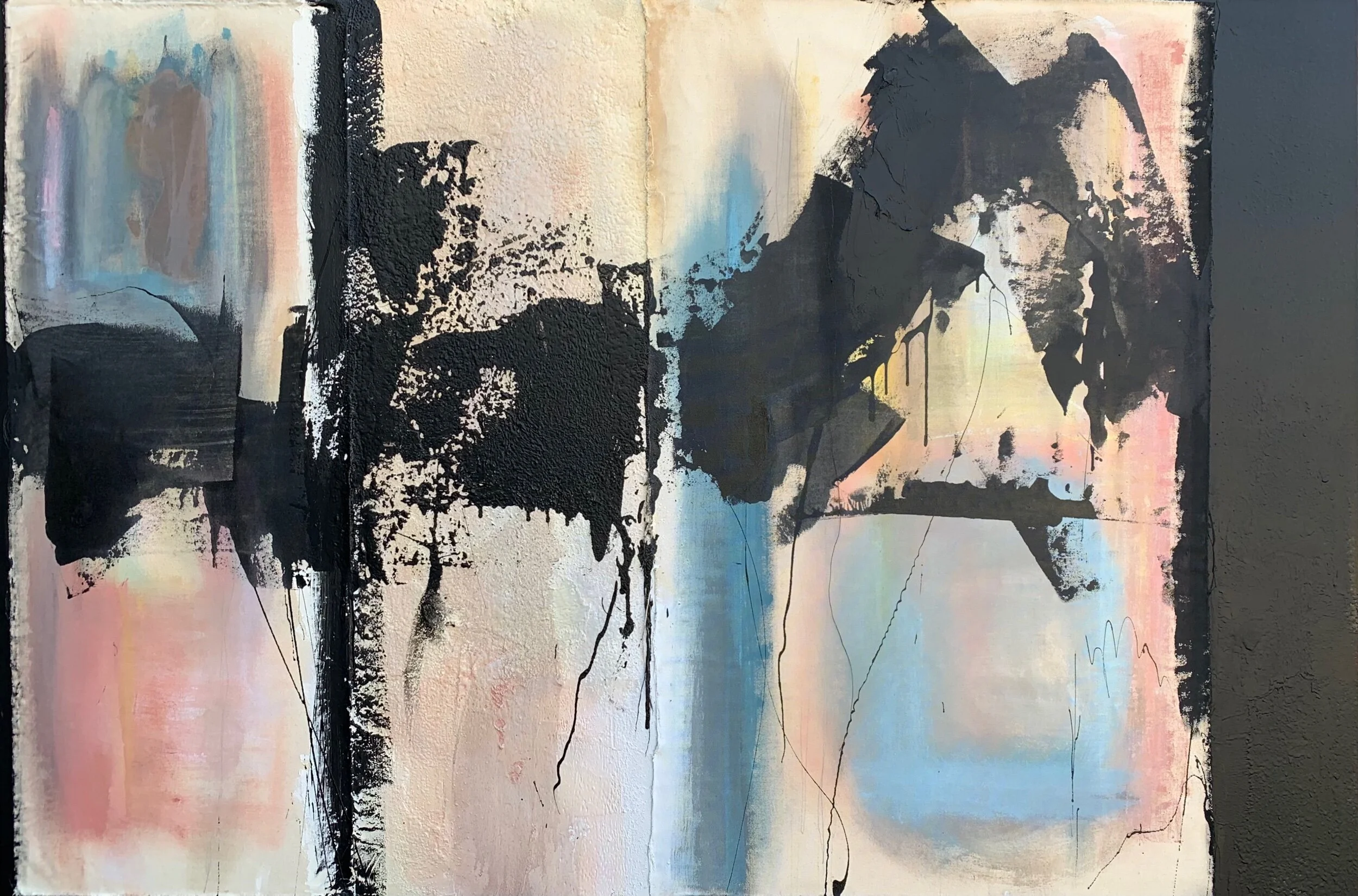 BC1B4BCD-D761-463B-BF1E-75ED3A60BDF8