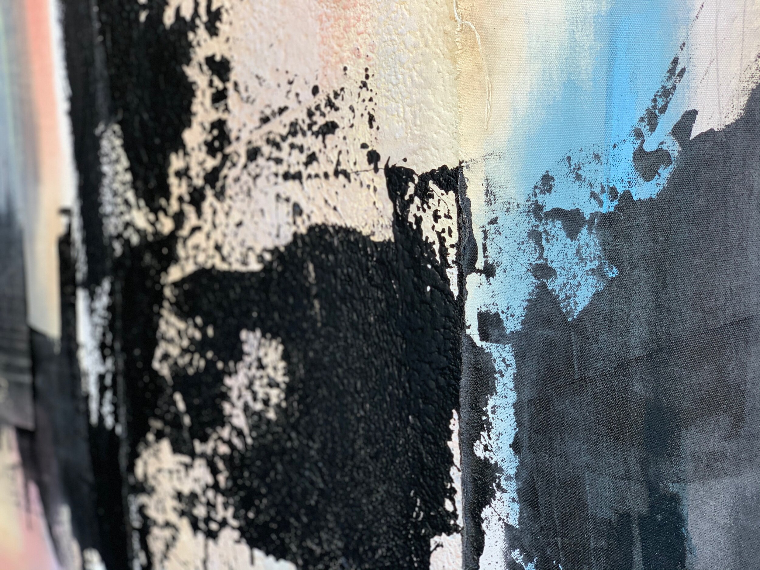 A1EC47A8-D9A7-4706-8BEA-189D19EC0931